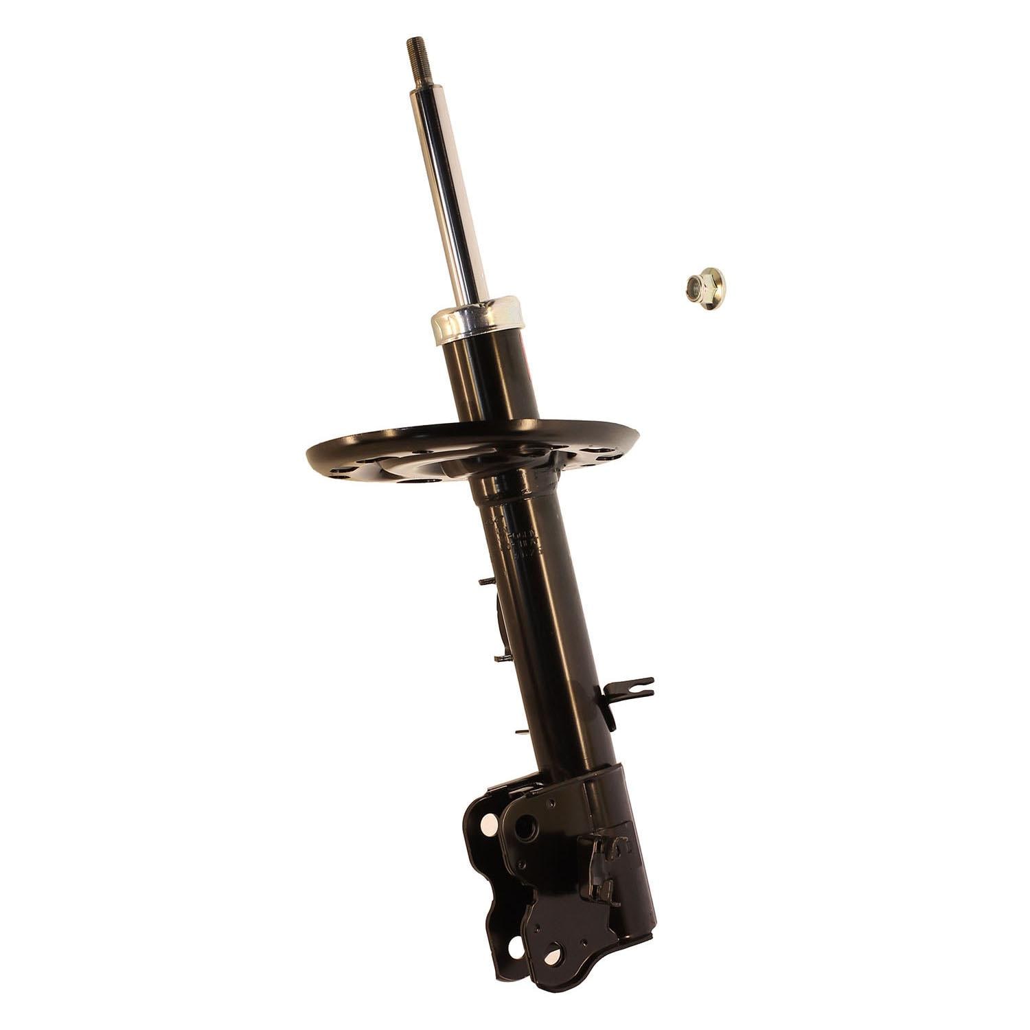 KYB Excel-G Suspension Strut 339347 | AutoZone