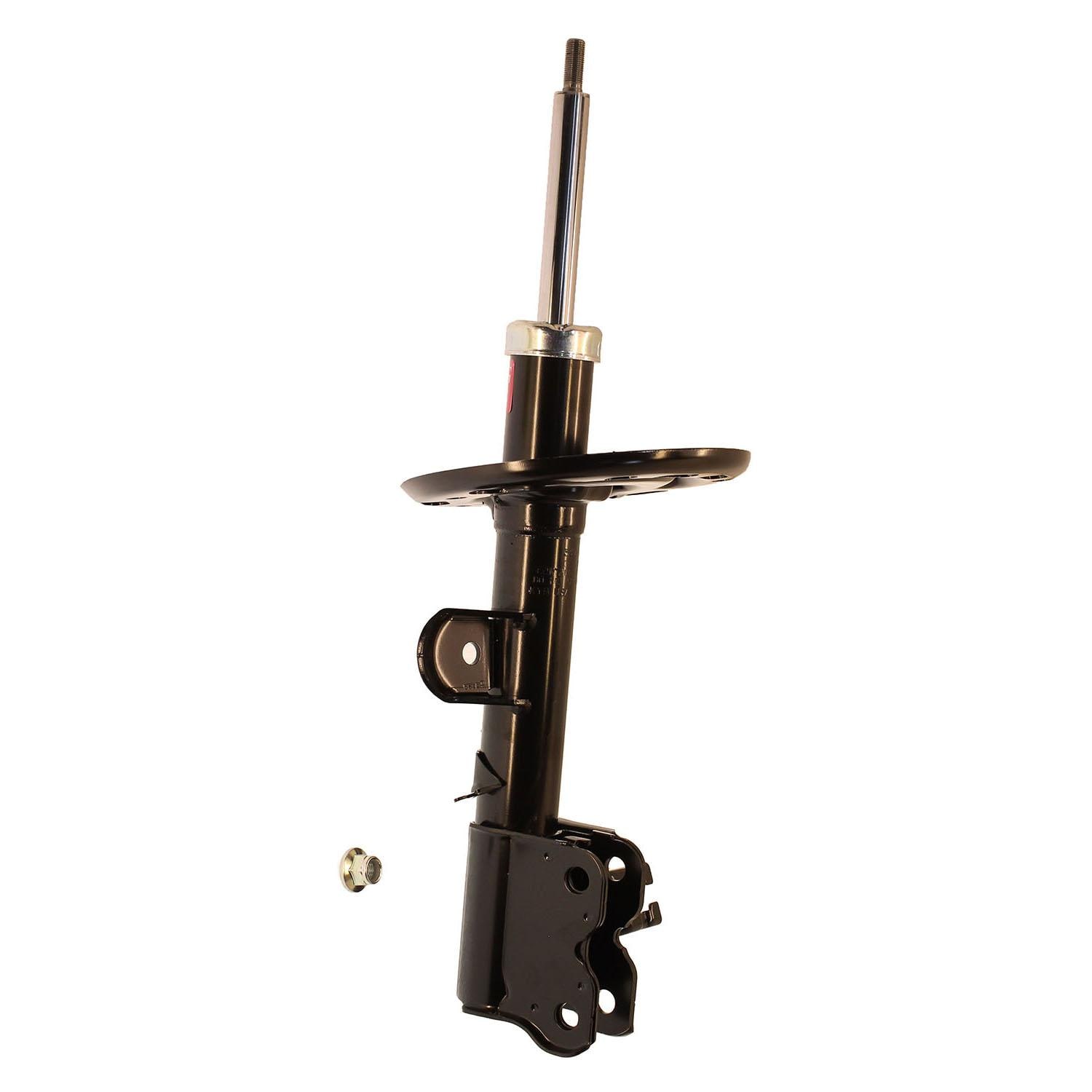 KYB Excel-G Suspension Strut 339347 | AutoZone