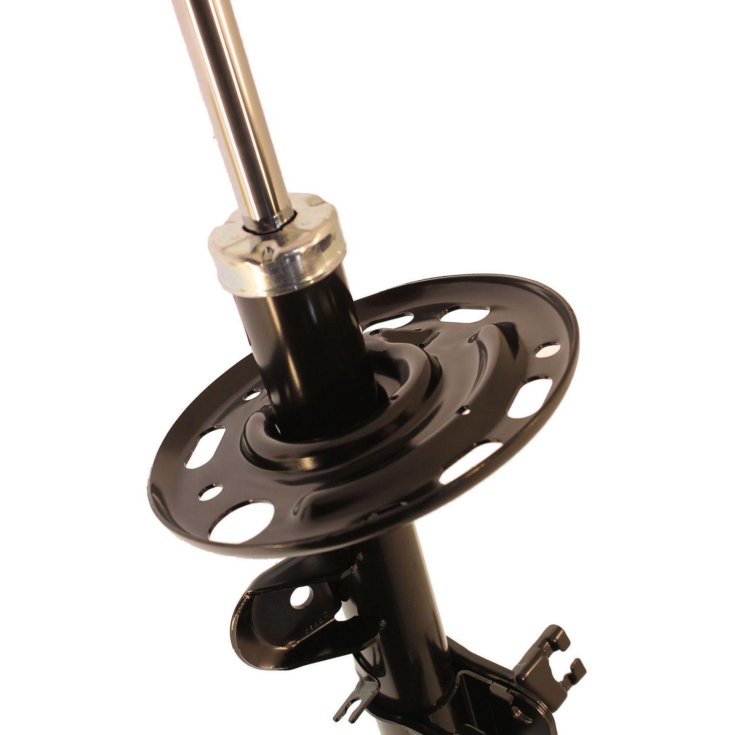 KYB Excel-G Suspension Strut 339347 | AutoZone