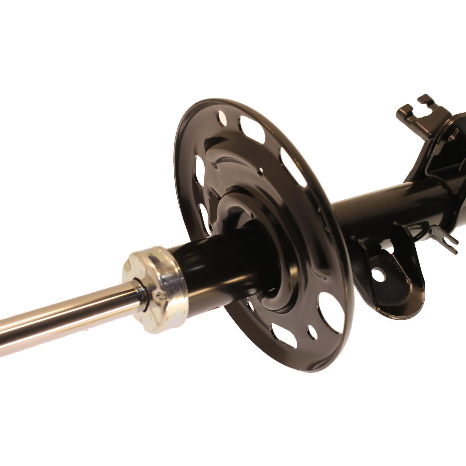 KYB Excel-G Suspension Strut 339347 | AutoZone