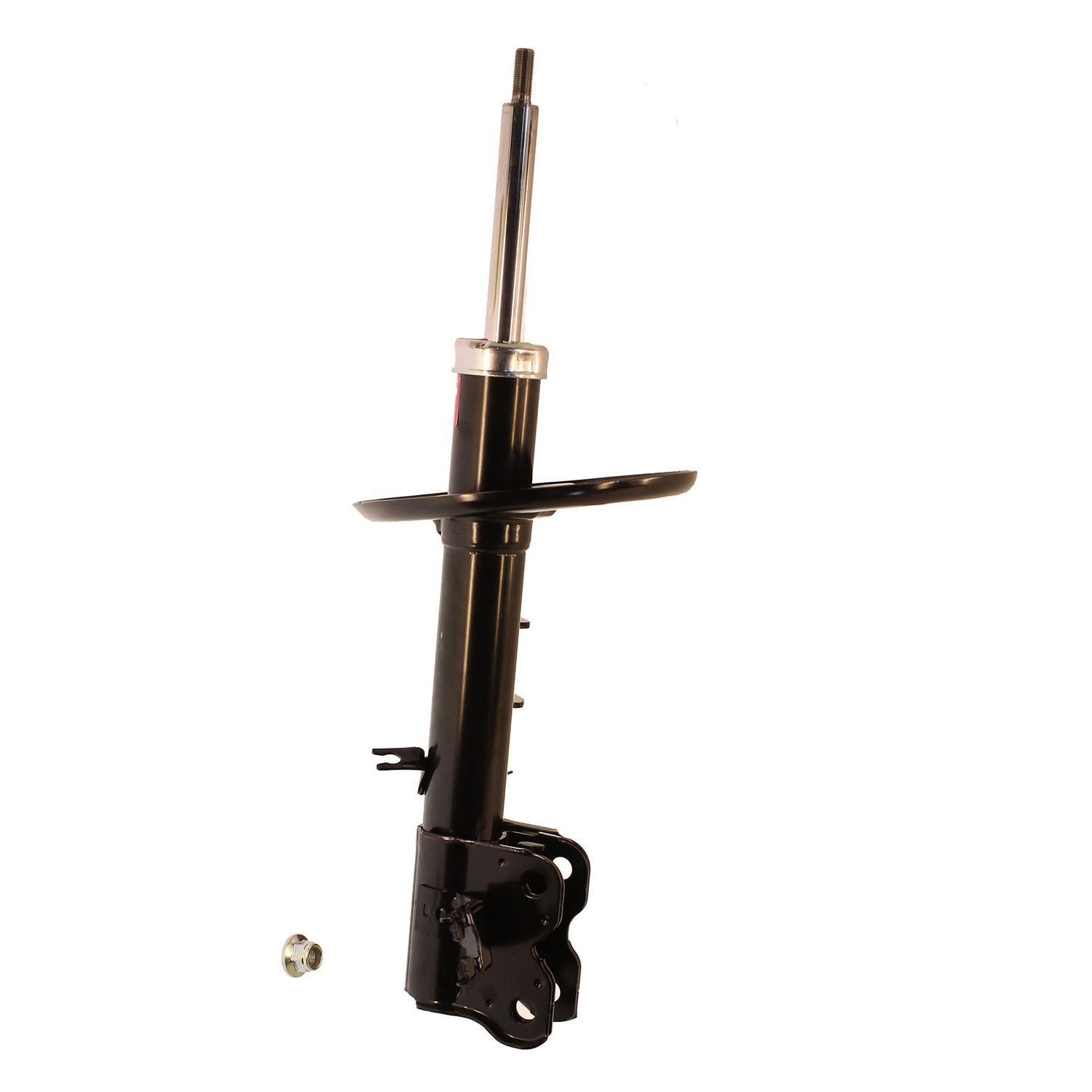 KYB Excel-G Suspension Strut 339348 | AutoZone