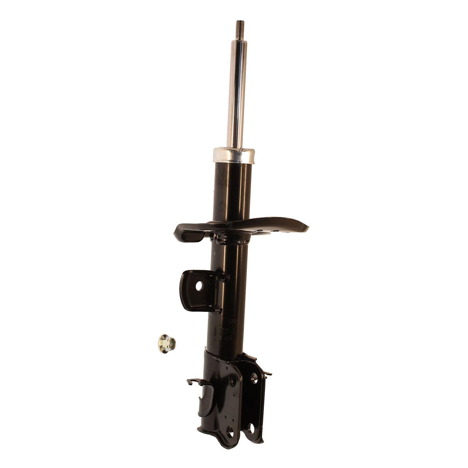 KYB Excel-G Suspension Strut 339349 | AutoZone