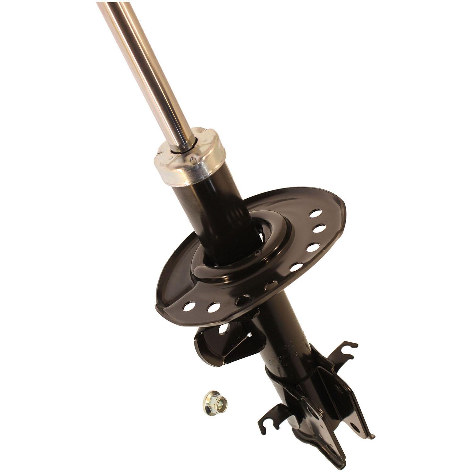 KYB Excel-G Suspension Strut 339349 | AutoZone