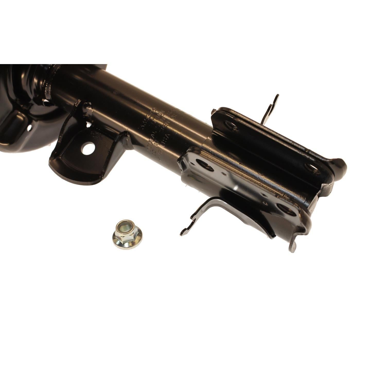 KYB Excel-G Suspension Strut 339349 | AutoZone