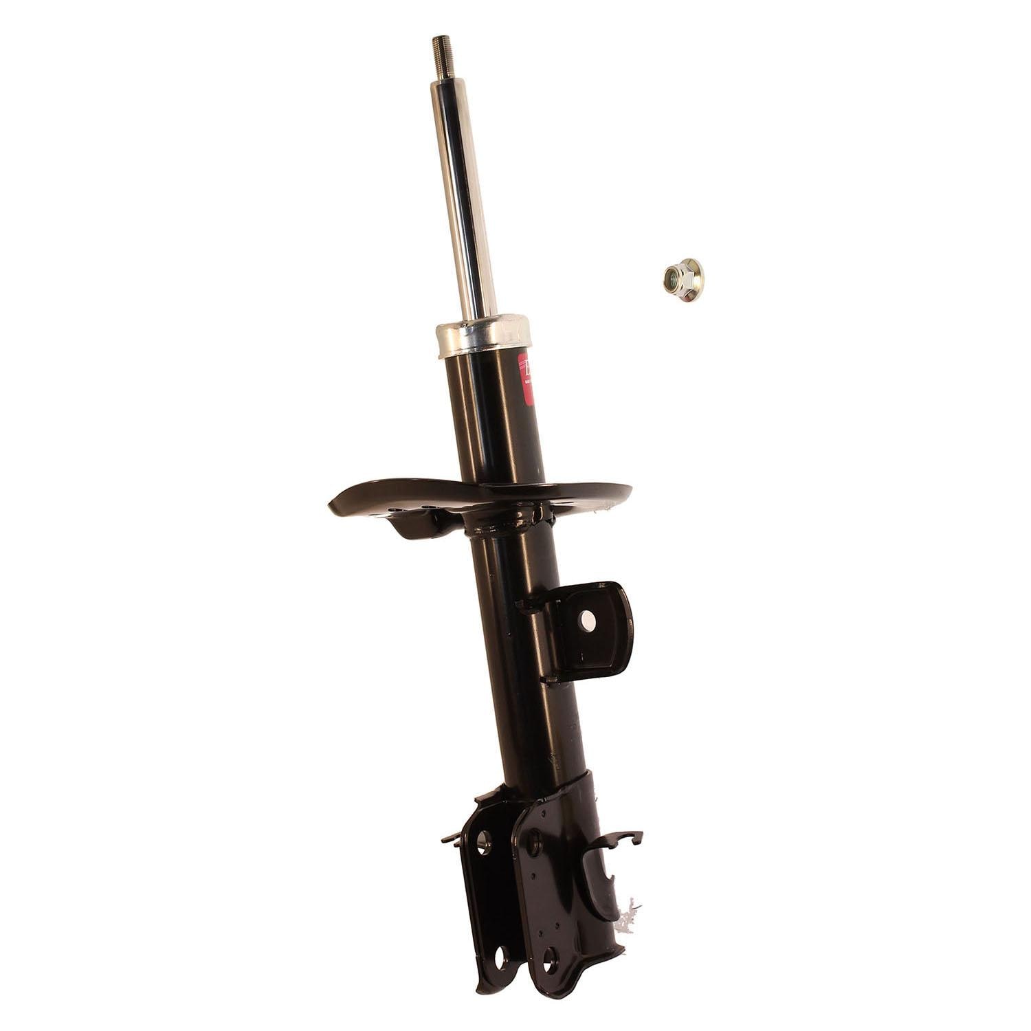KYB Excel-G Suspension Strut 339350 | AutoZone