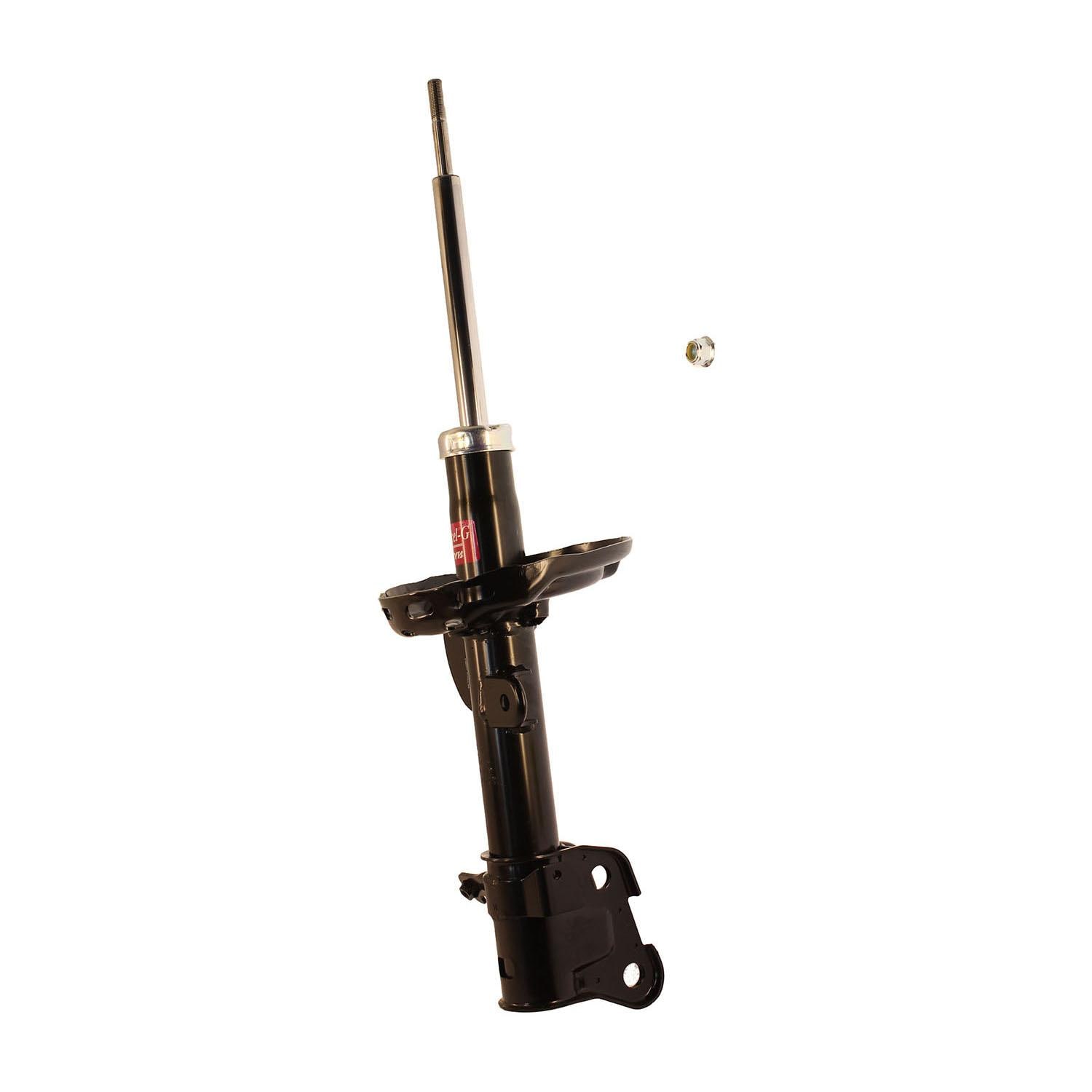 KYB Excel-G Suspension Strut 339361 | AutoZone