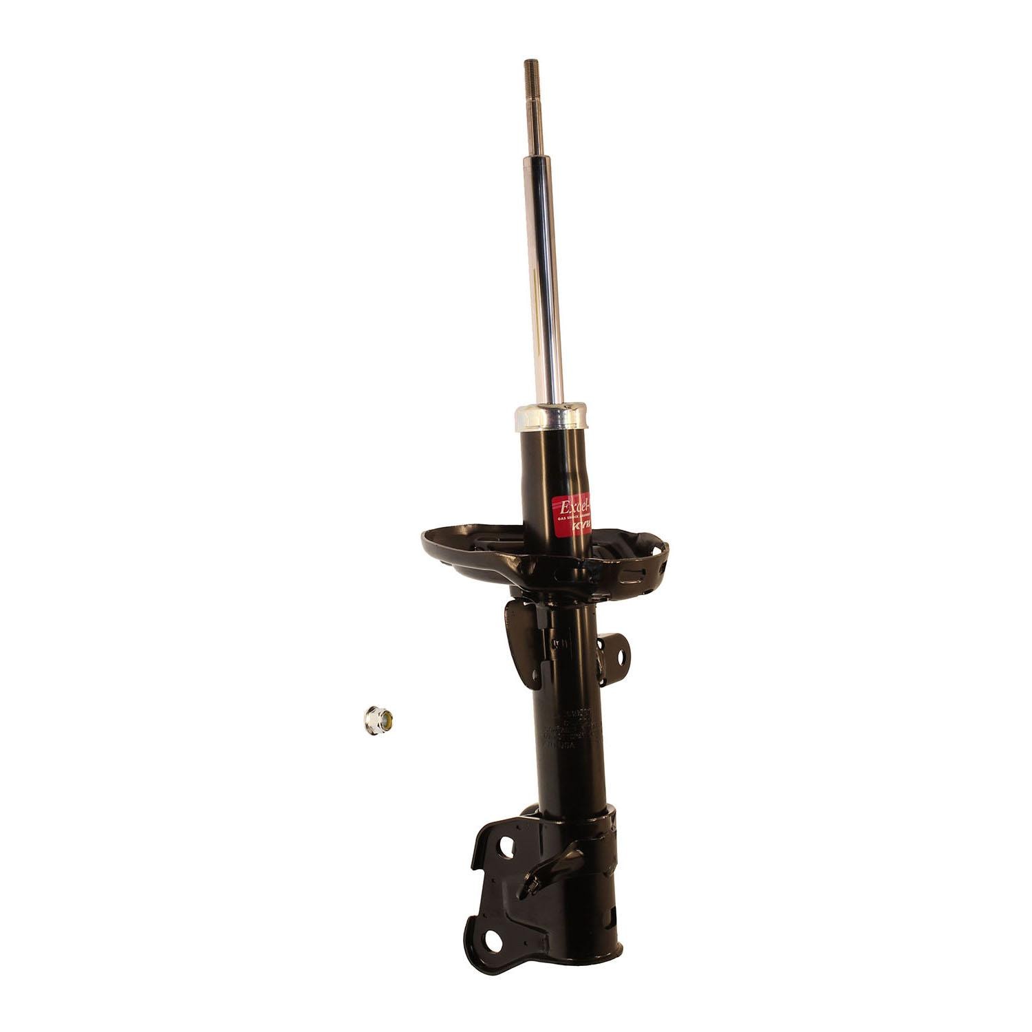 KYB Excel-G Suspension Strut 339361 | AutoZone