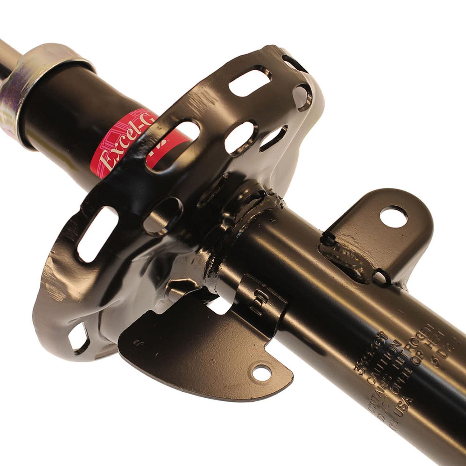 KYB Excel-G Suspension Strut 339361 | AutoZone