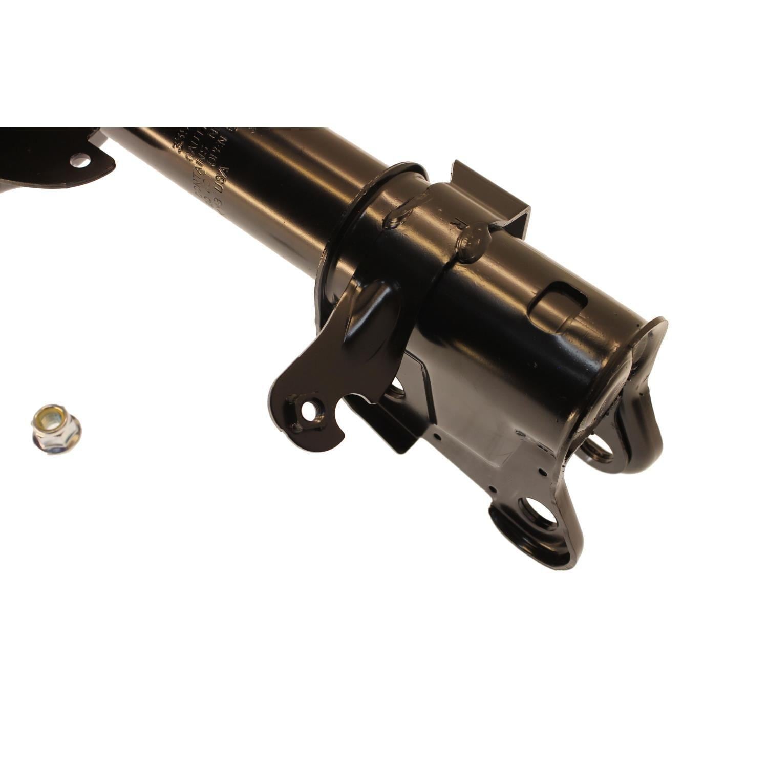 KYB Excel-G Suspension Strut 339361 | AutoZone