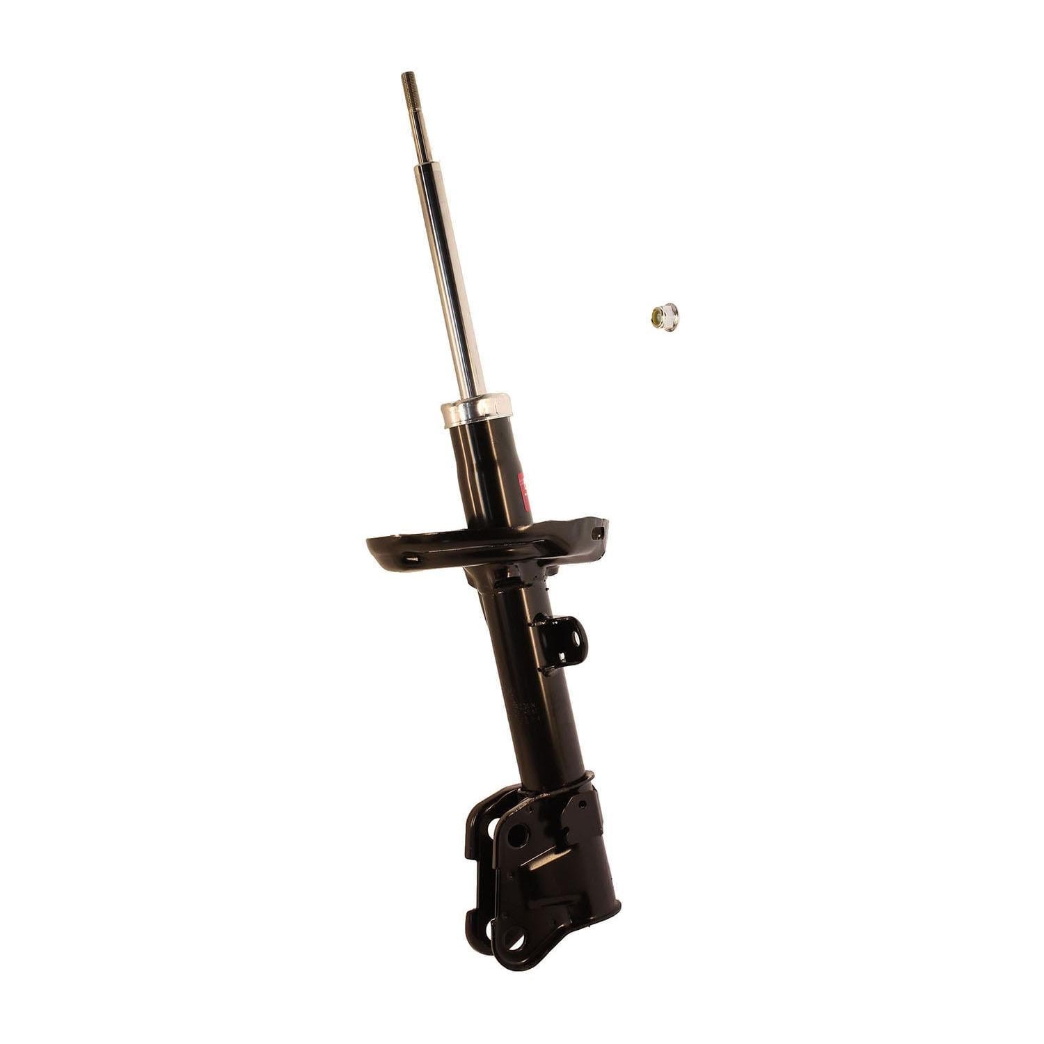 KYB Excel-G Suspension Strut 339362 | AutoZone