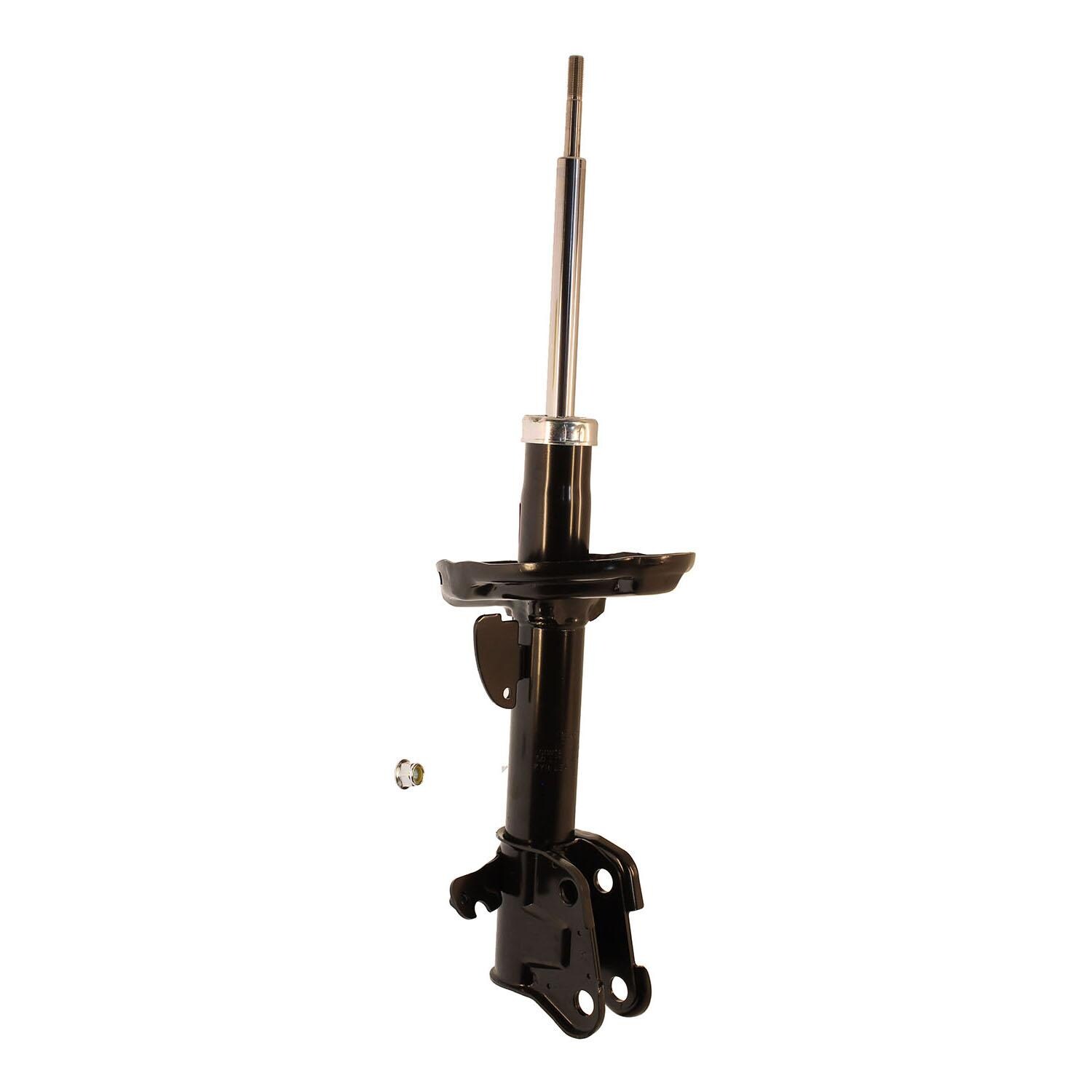 KYB Excel-G Suspension Strut 339362 | AutoZone