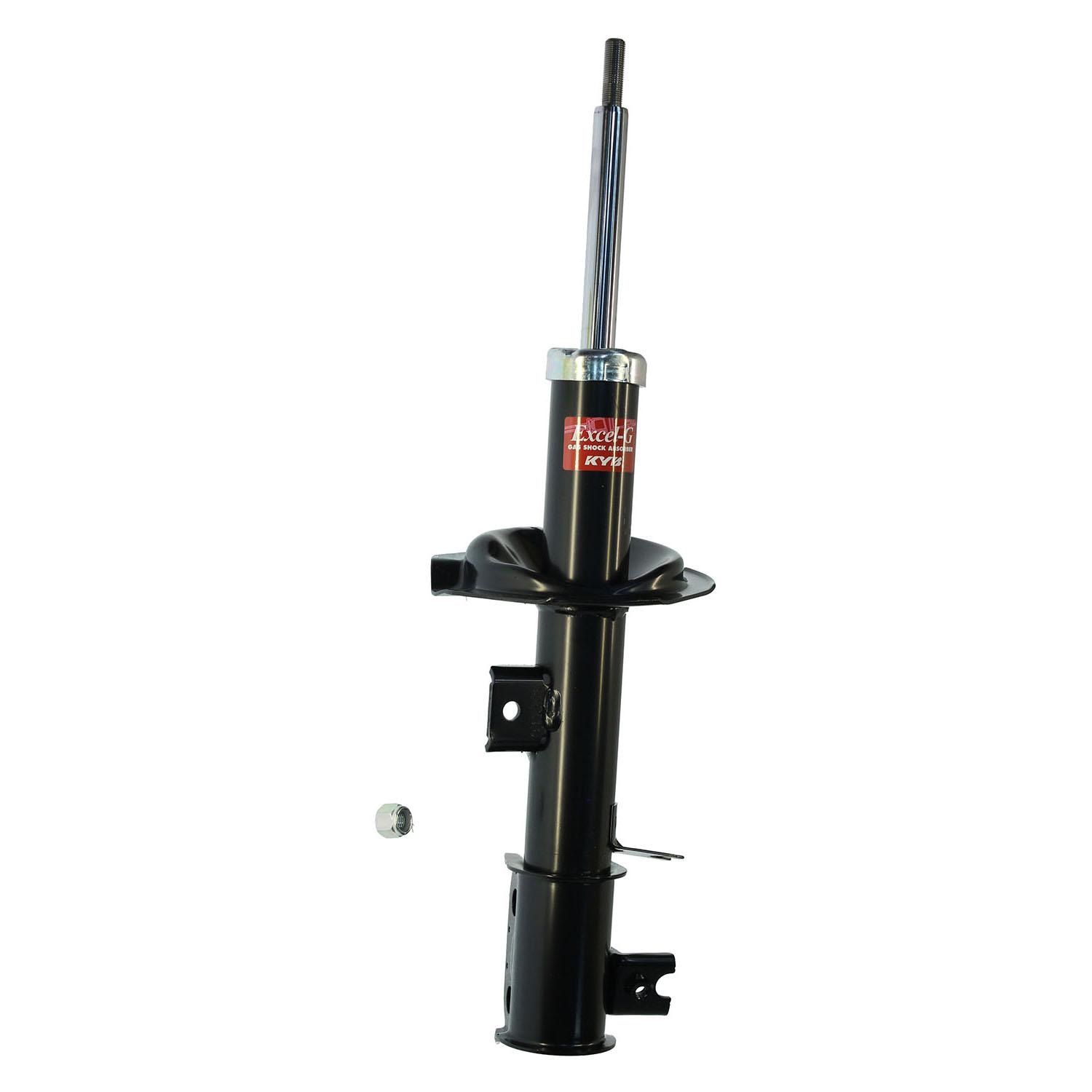 KYB Excel-G Suspension Strut 339364 | AutoZone
