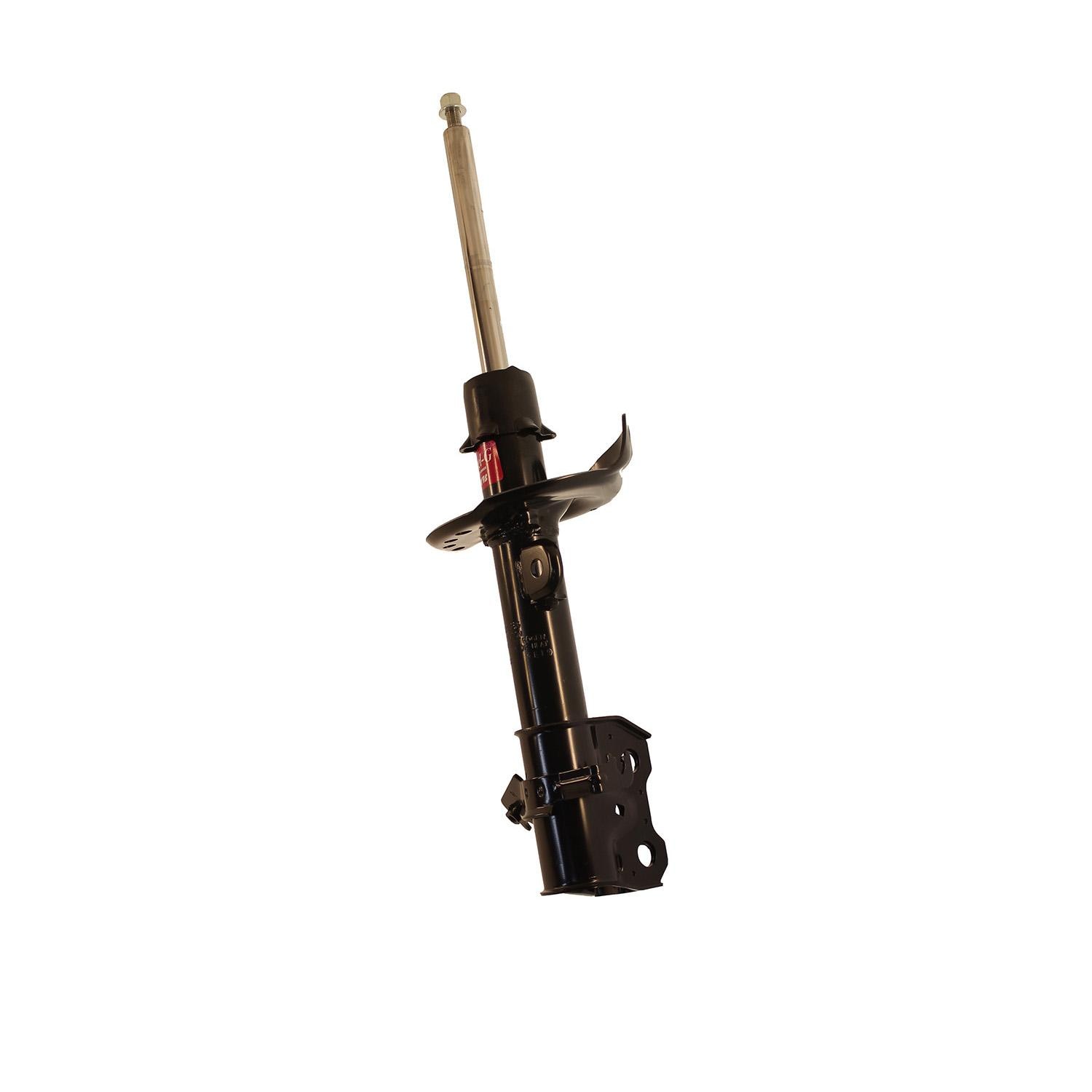 KYB Excel-G Suspension Strut 339365 | AutoZone