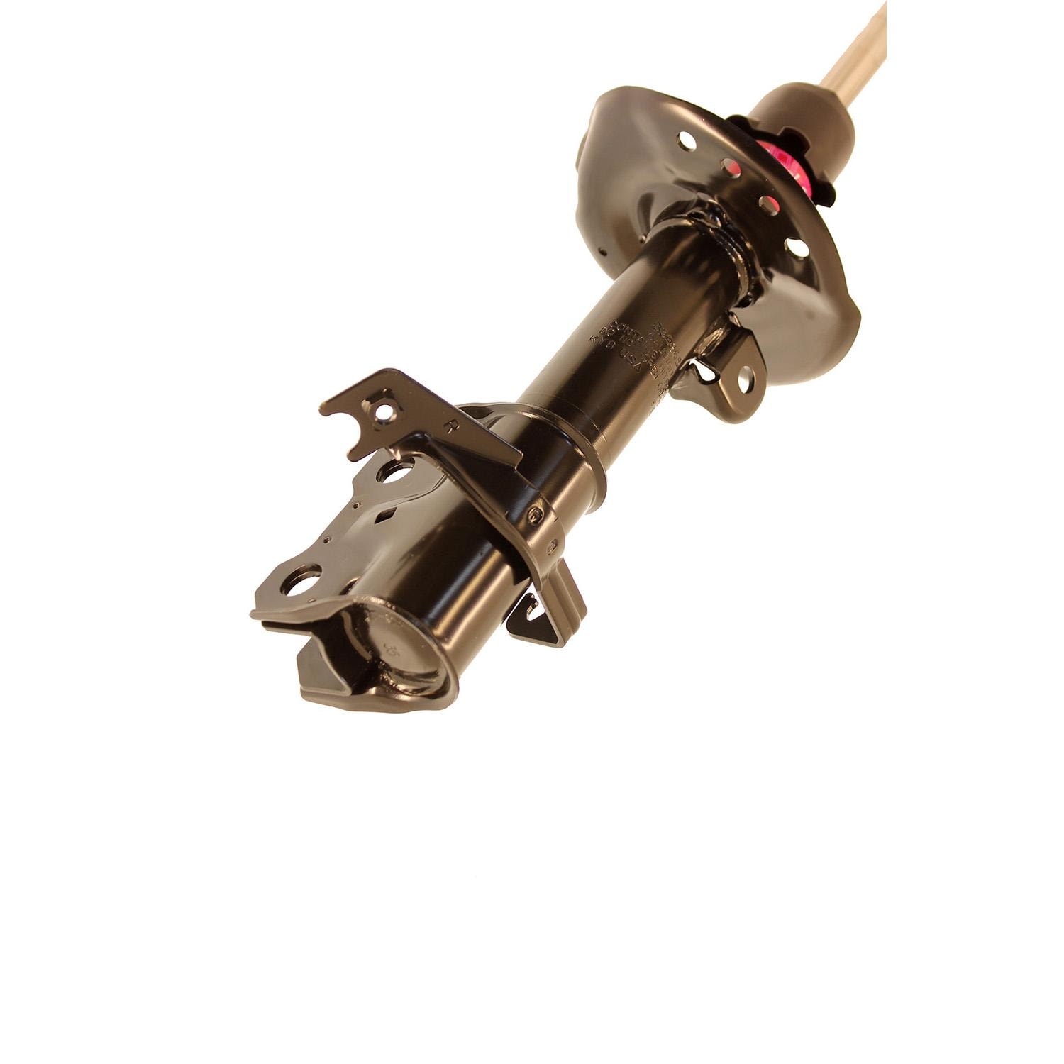 KYB Excel-G Suspension Strut 339365 | AutoZone