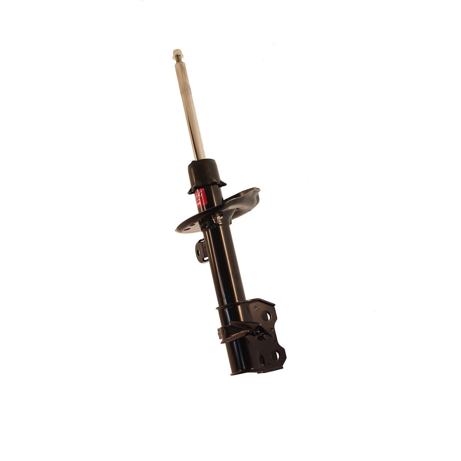 KYB Excel-G Suspension Strut 339366 | AutoZone