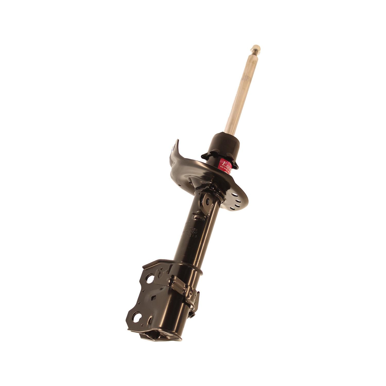 KYB Excel-G Suspension Strut 339366 | AutoZone