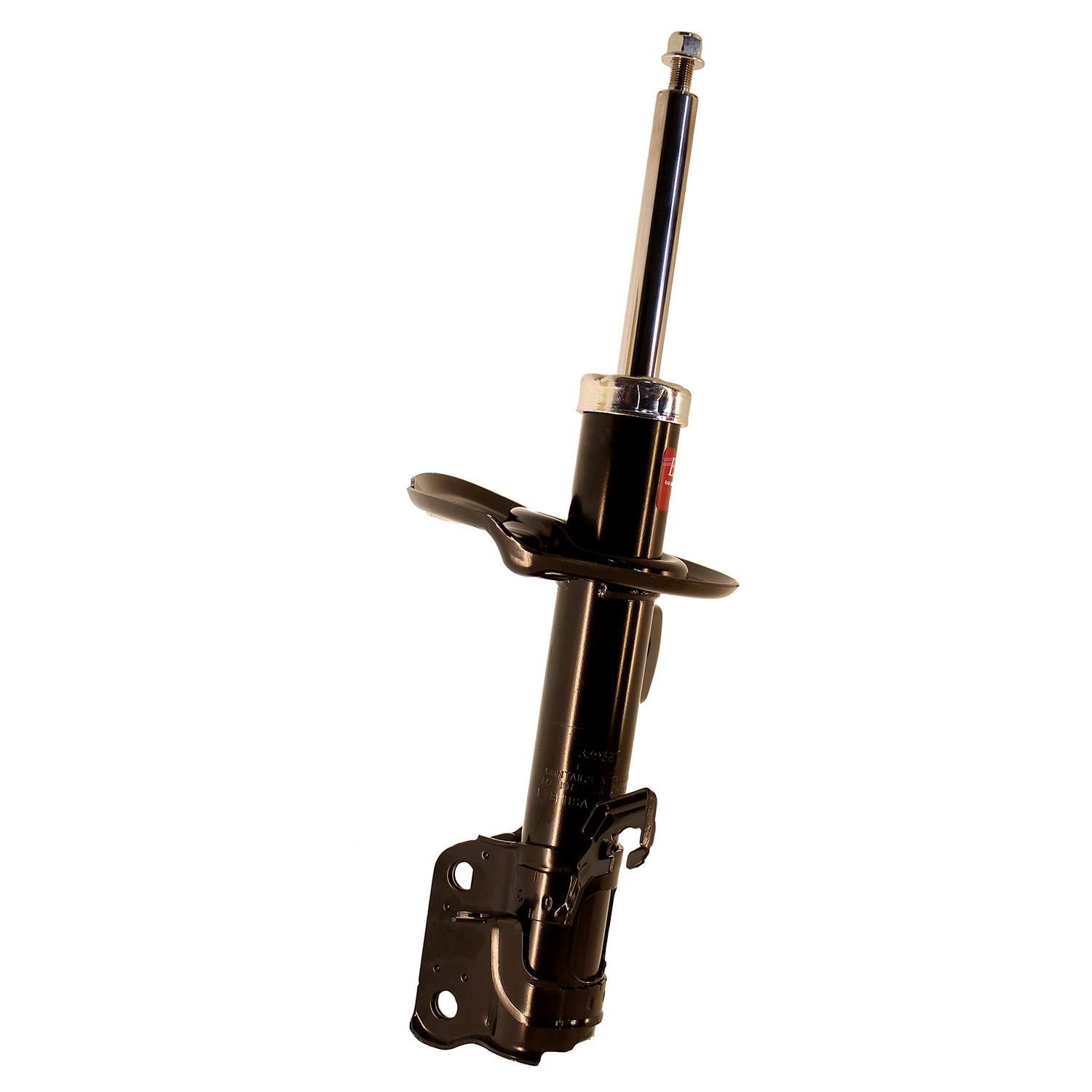 KYB Excel-G Suspension Strut 339367 | AutoZone