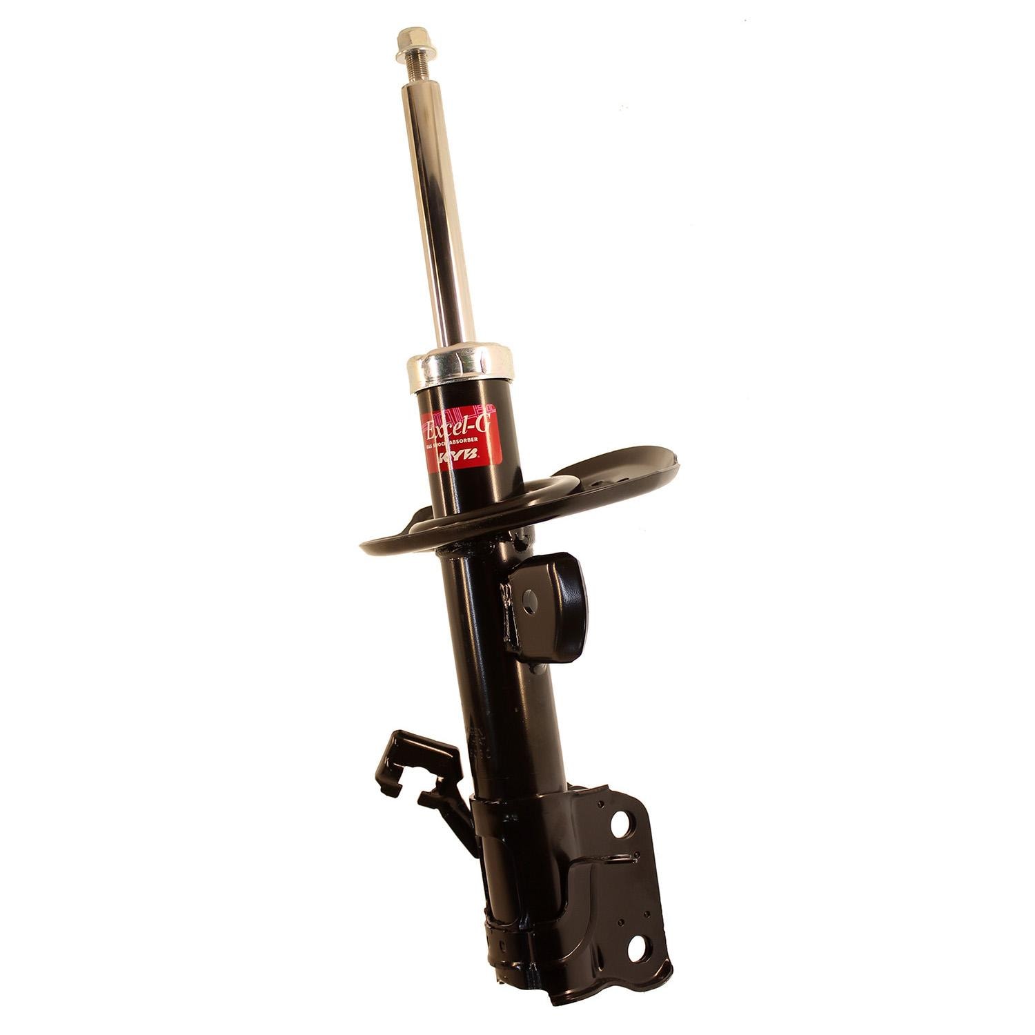 KYB Excel-G Suspension Strut 339367 | AutoZone