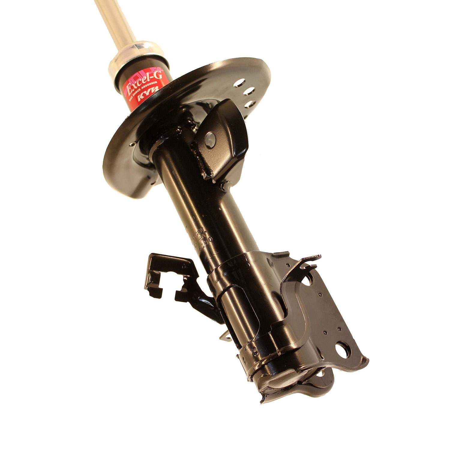 KYB Excel-G Suspension Strut 339367 | AutoZone
