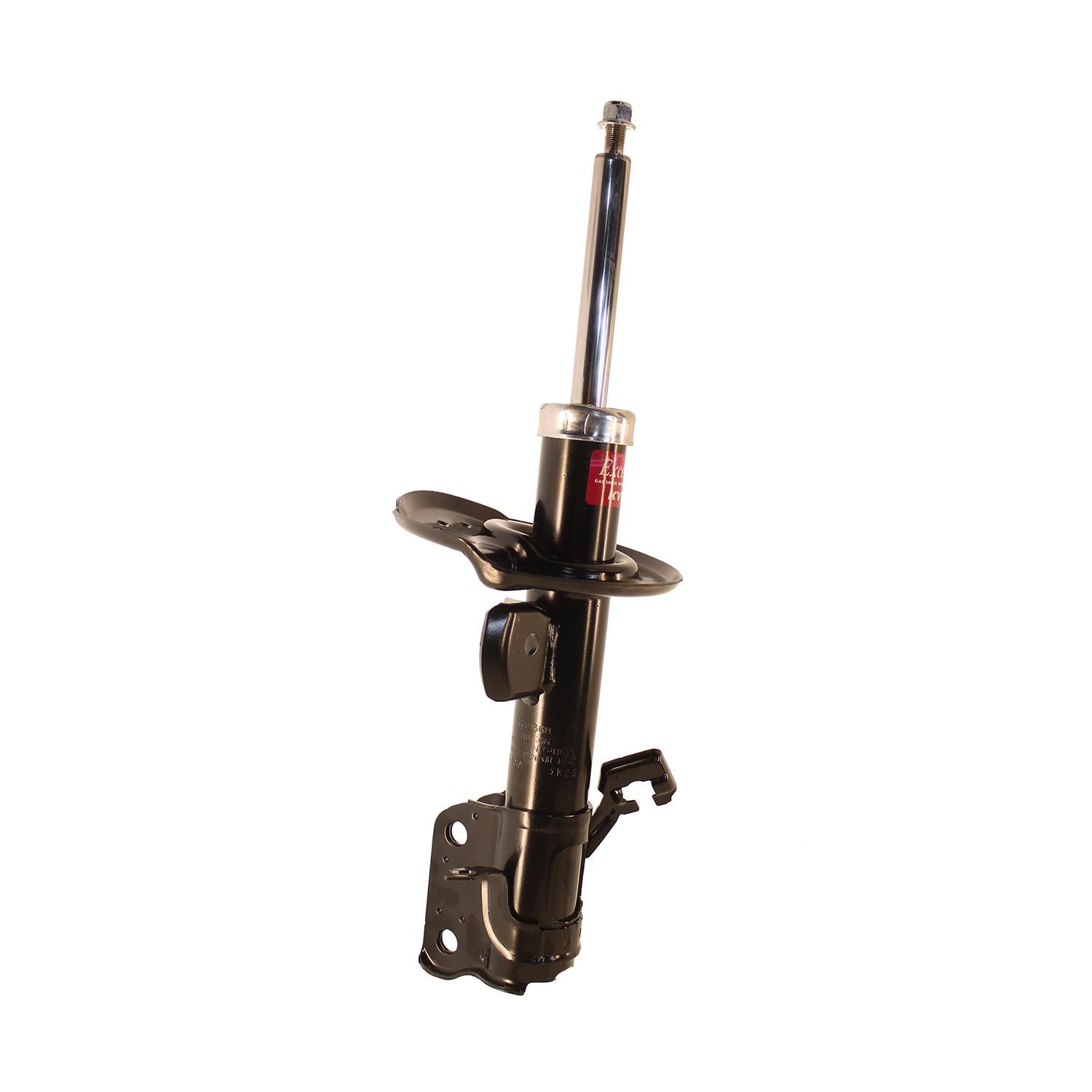 KYB Excel-G Suspension Strut 339368 | AutoZone