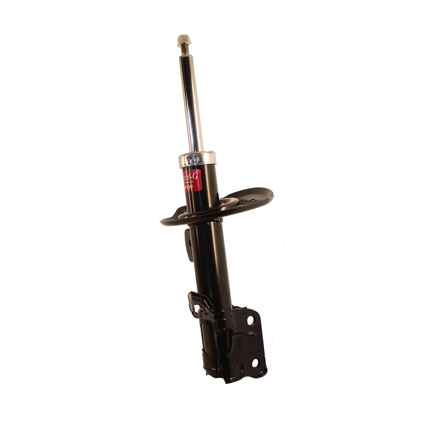 KYB Excel-G Suspension Strut 339368 | AutoZone