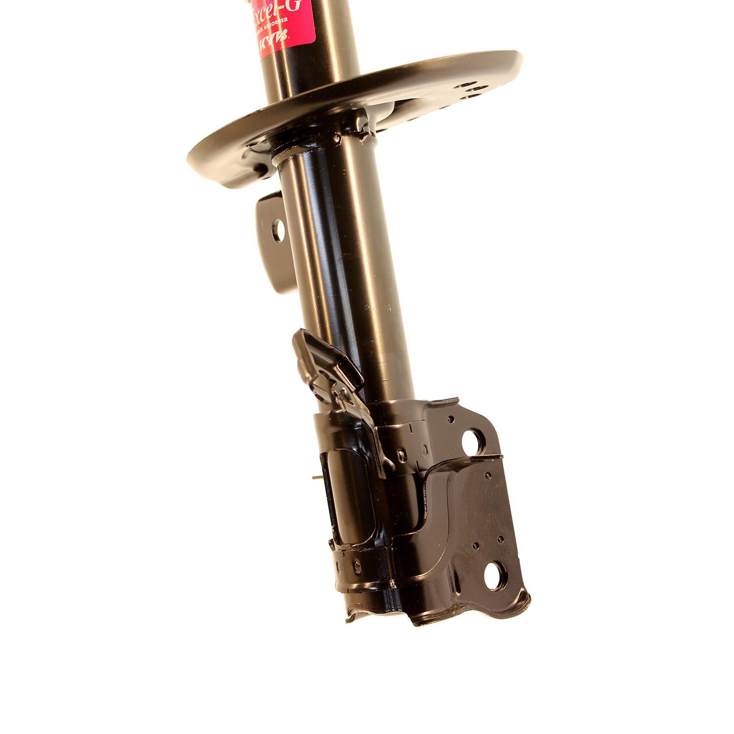 KYB Excel-G Suspension Strut 339368 | AutoZone
