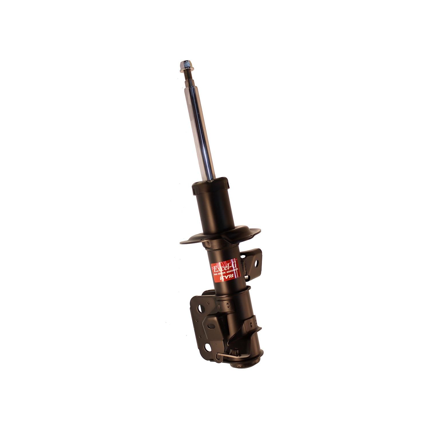 KYB Excel-G Suspension Strut 339369 | AutoZone