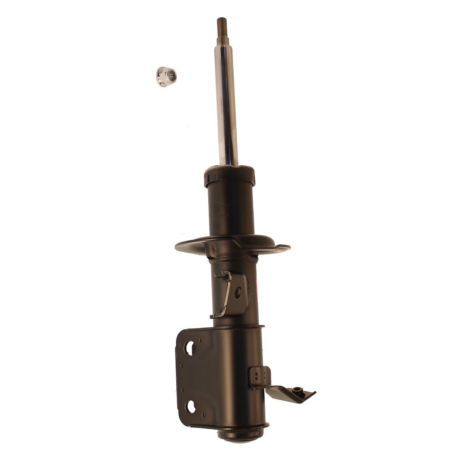 KYB Excel-G Suspension Strut 339370 | AutoZone