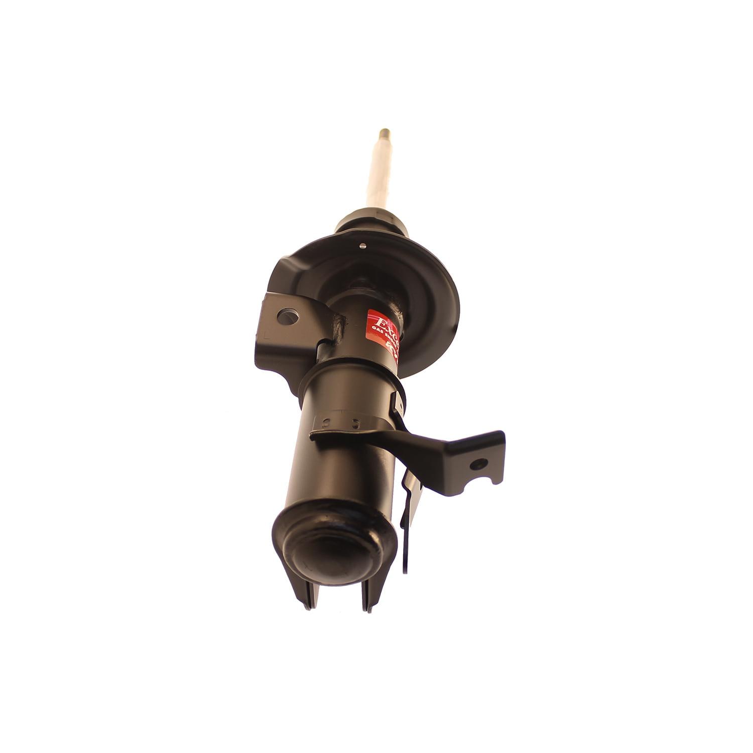KYB Excel-G Suspension Strut 339370 | AutoZone