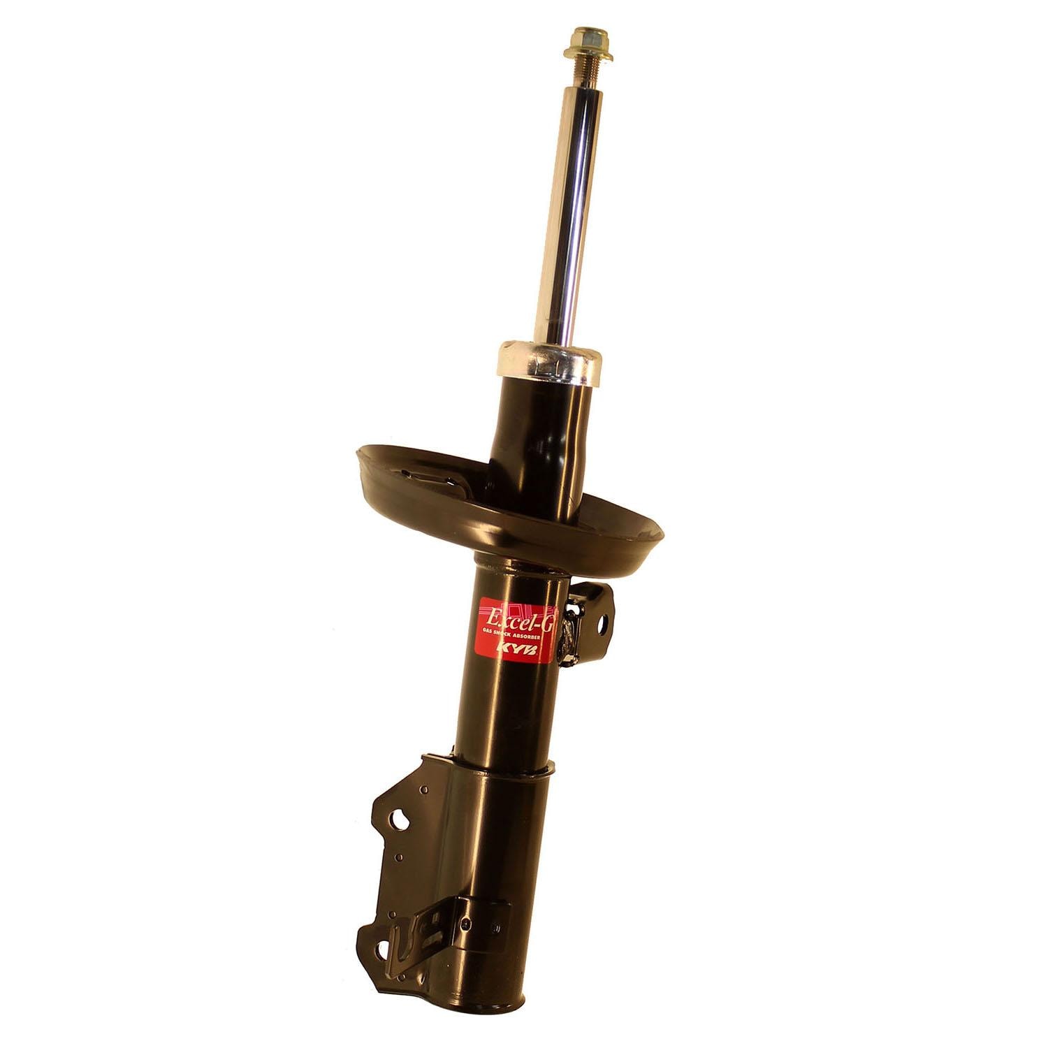 KYB Excel-G Suspension Strut 339373 | AutoZone