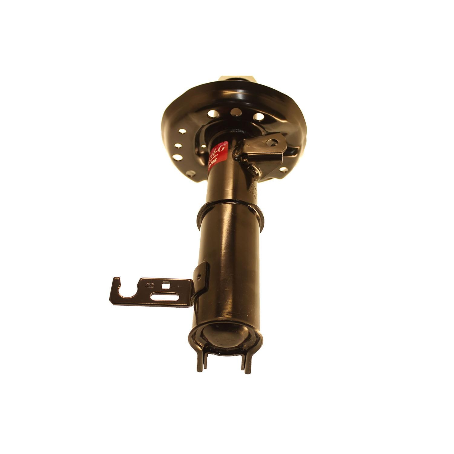 KYB Excel-G Suspension Strut 339373 | AutoZone