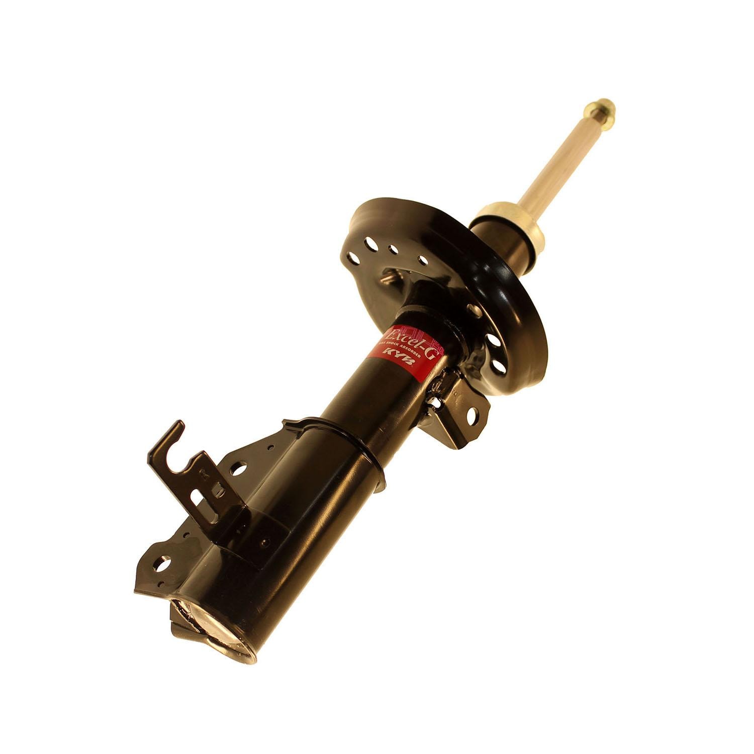 KYB Excel-G Suspension Strut 339373 | AutoZone