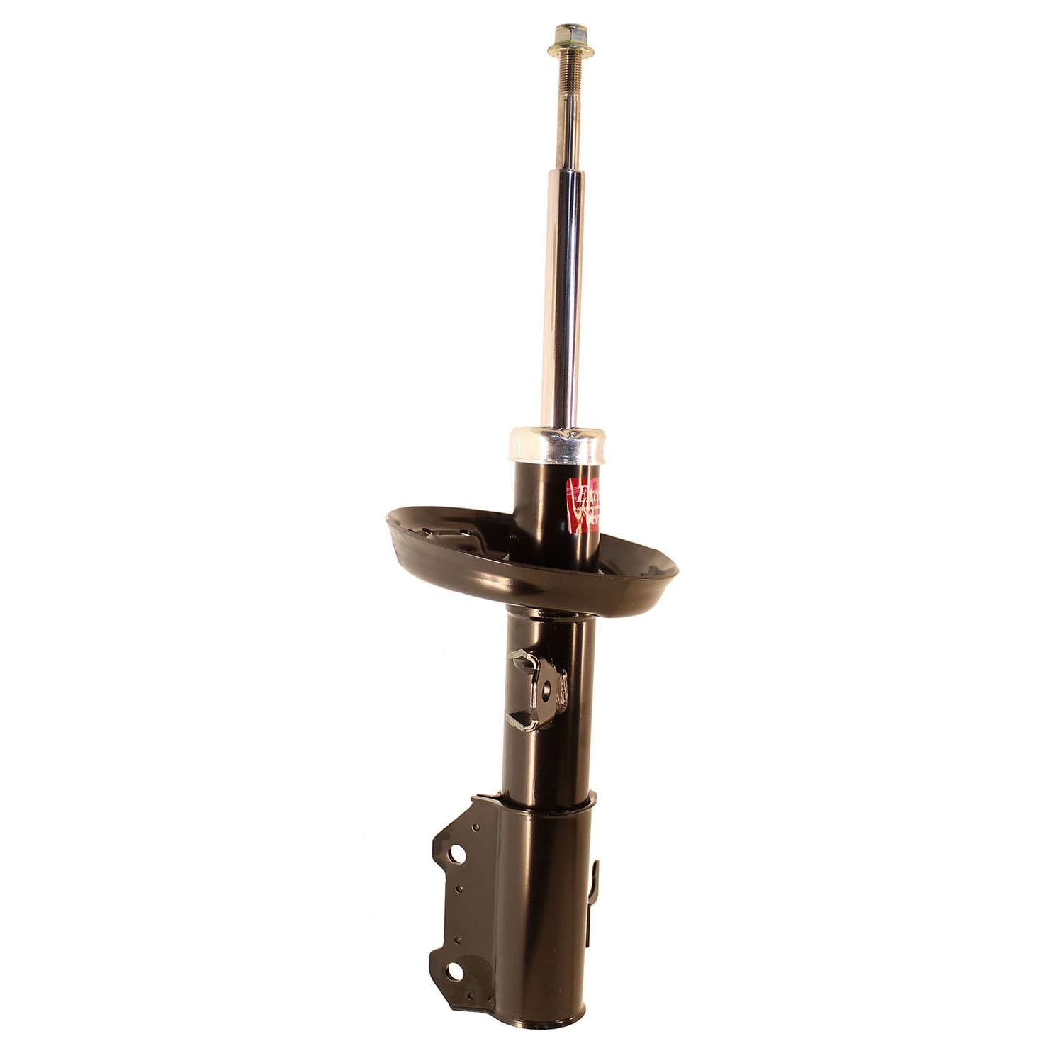 KYB Excel-G Suspension Strut 339376 | AutoZone