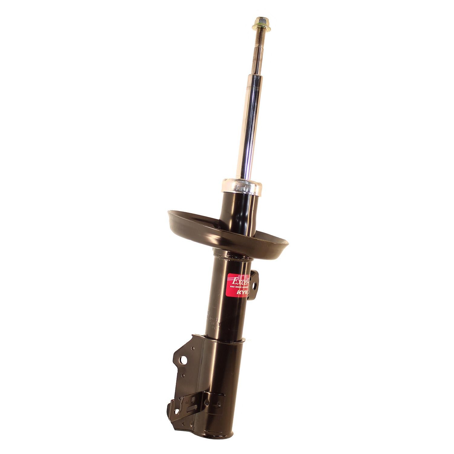 KYB Excel-G Suspension Strut 339377 | AutoZone