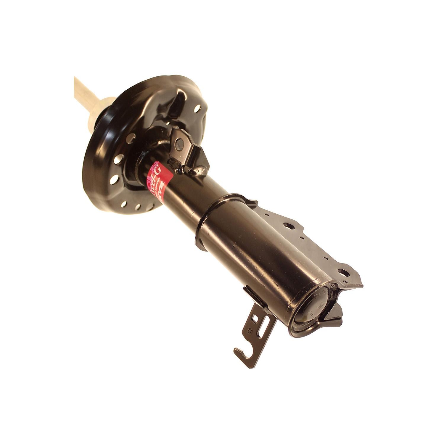 KYB Excel-G Suspension Strut 339377 | AutoZone