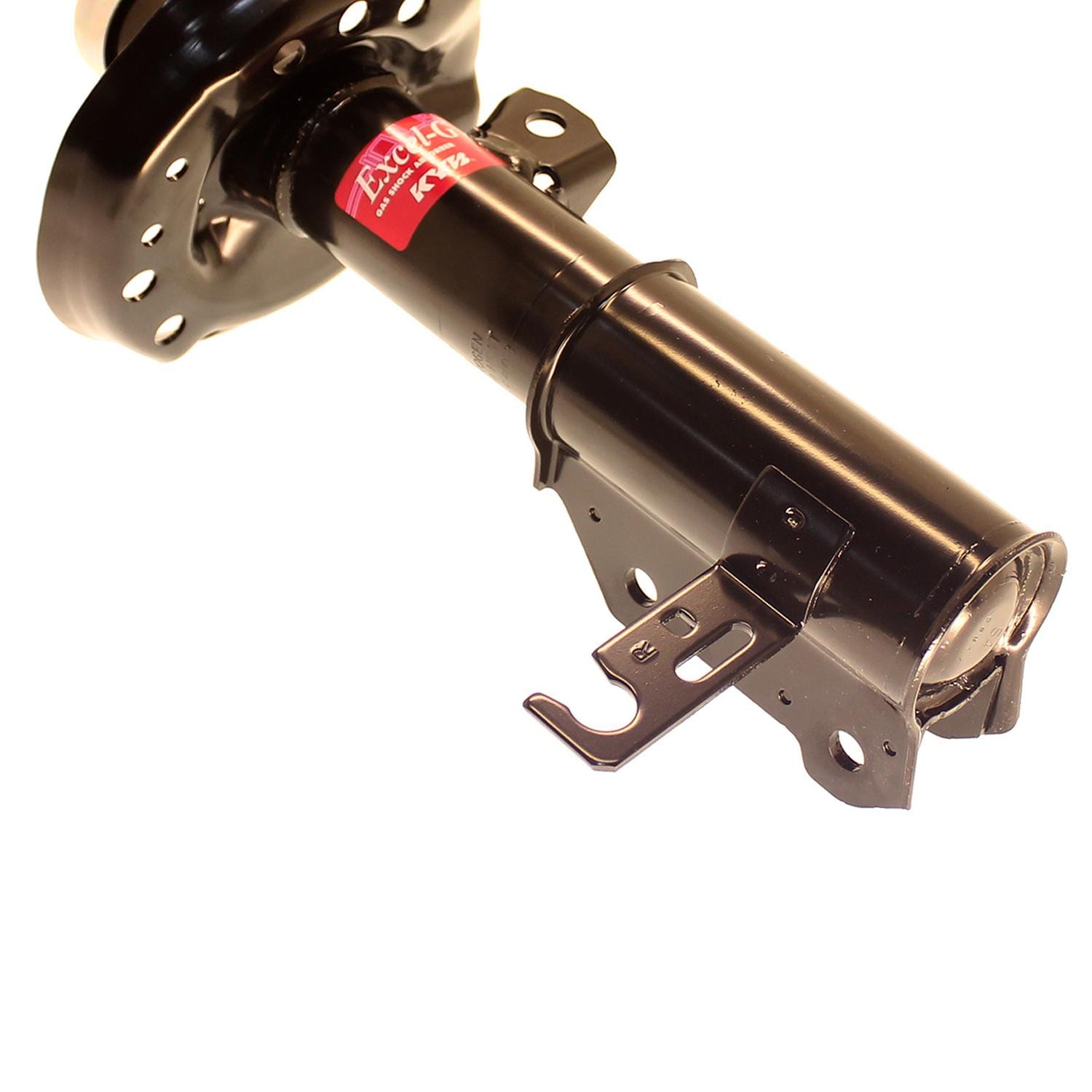 KYB Excel-G Suspension Strut 339377 | AutoZone