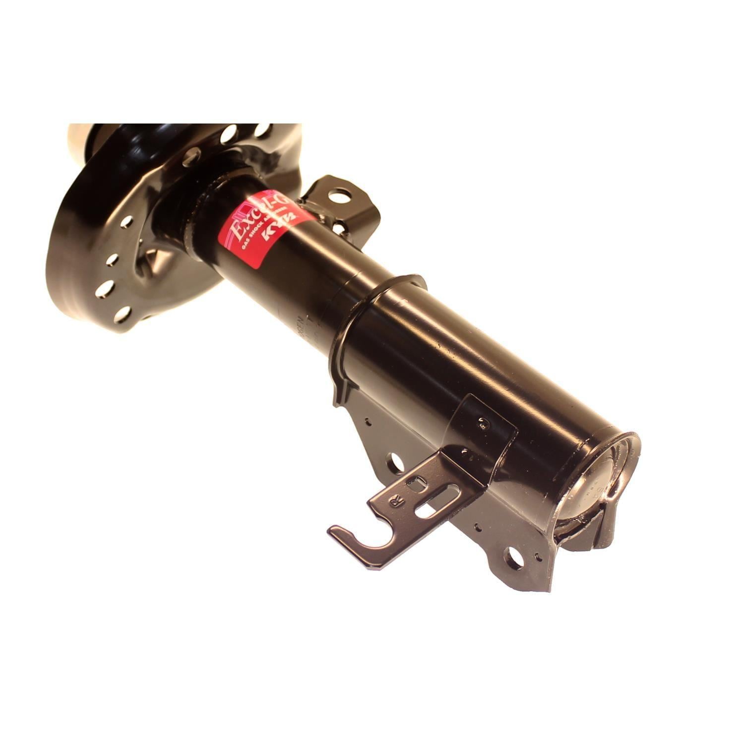 KYB Excel-G Suspension Strut 339377 | AutoZone