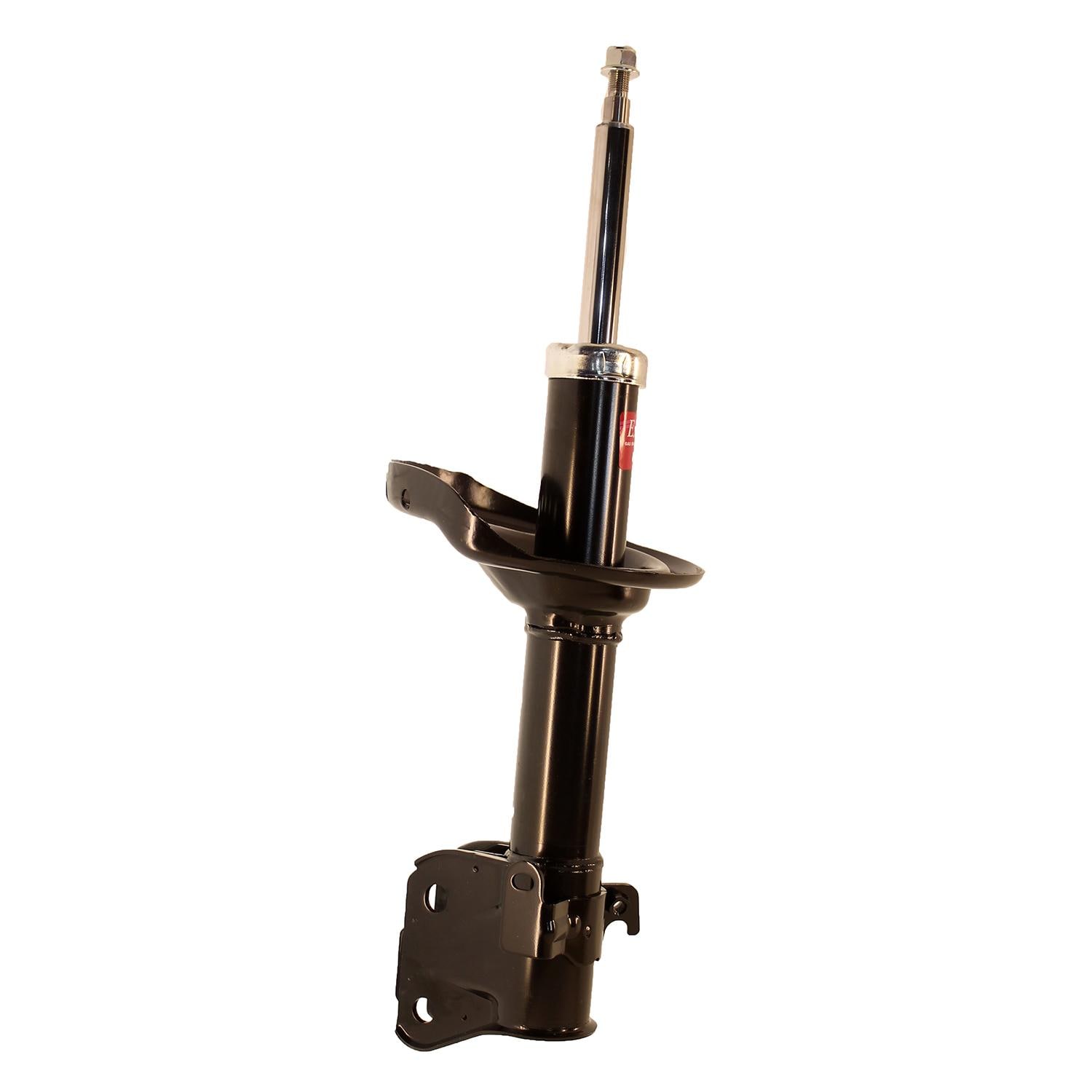 KYB Excel-G Suspension Strut 339385 | AutoZone