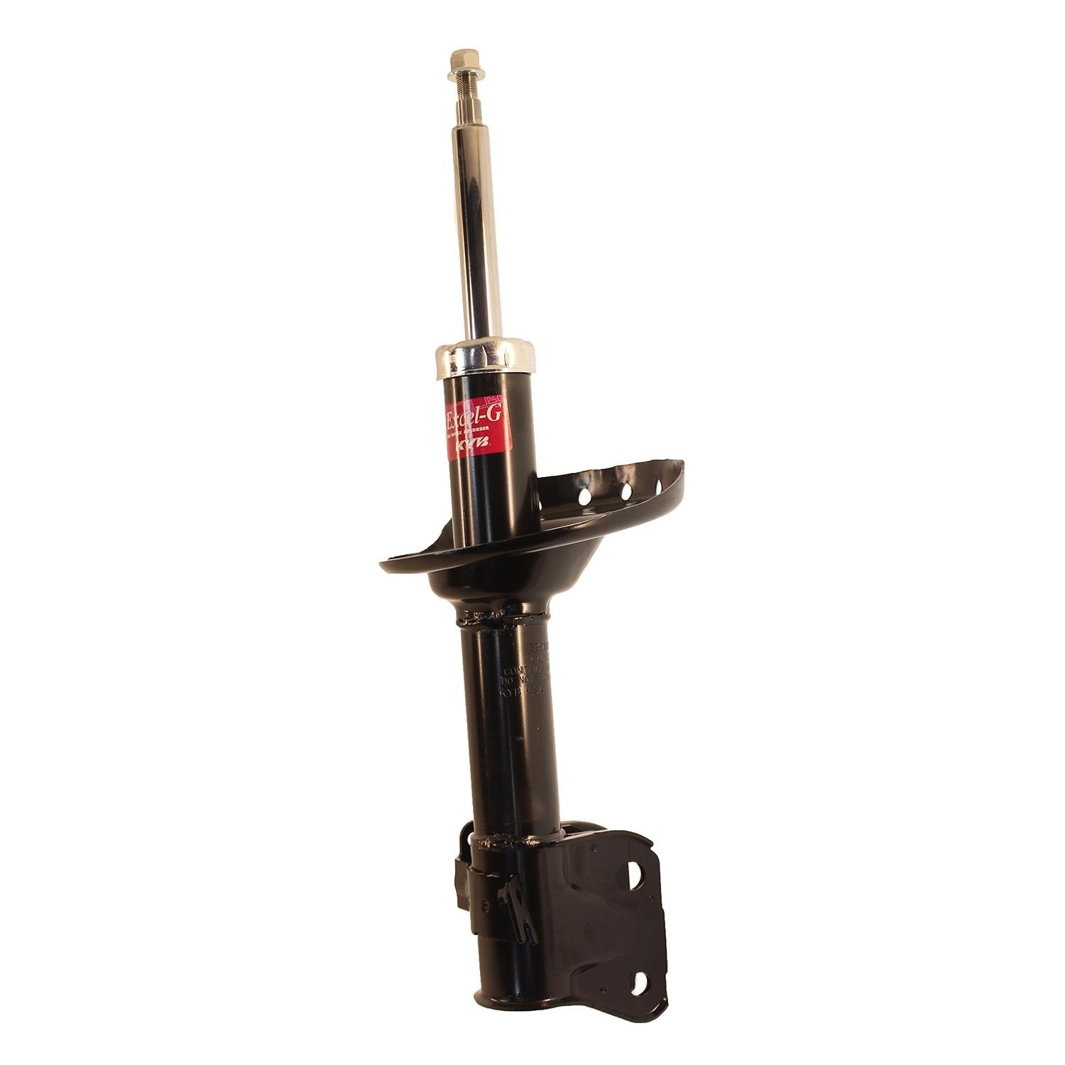 キ*キ様 イエナ　　ギャザーBZ KYB Excel-G Suspension Strut 339385 | AutoZone
