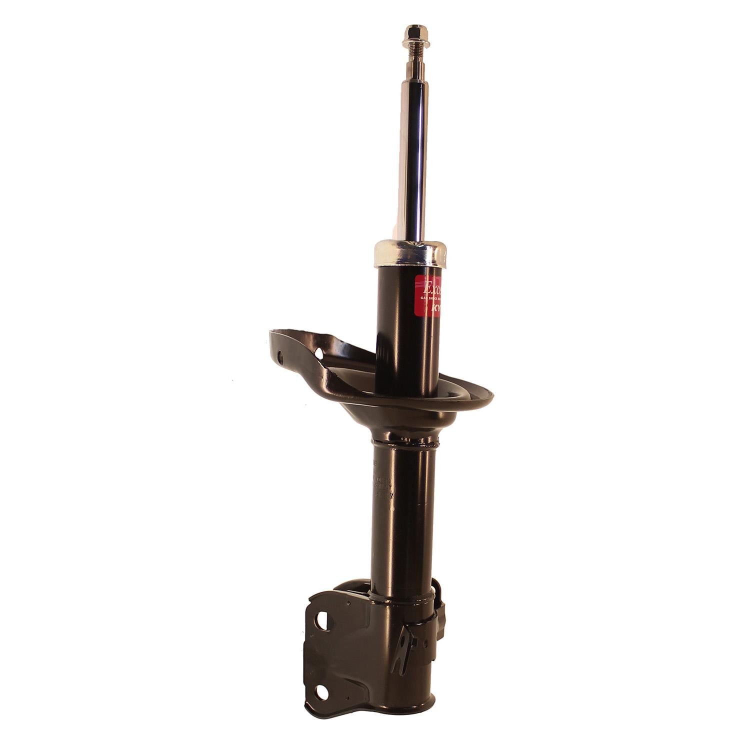 KYB Excel-G Suspension Strut 339386 | AutoZone