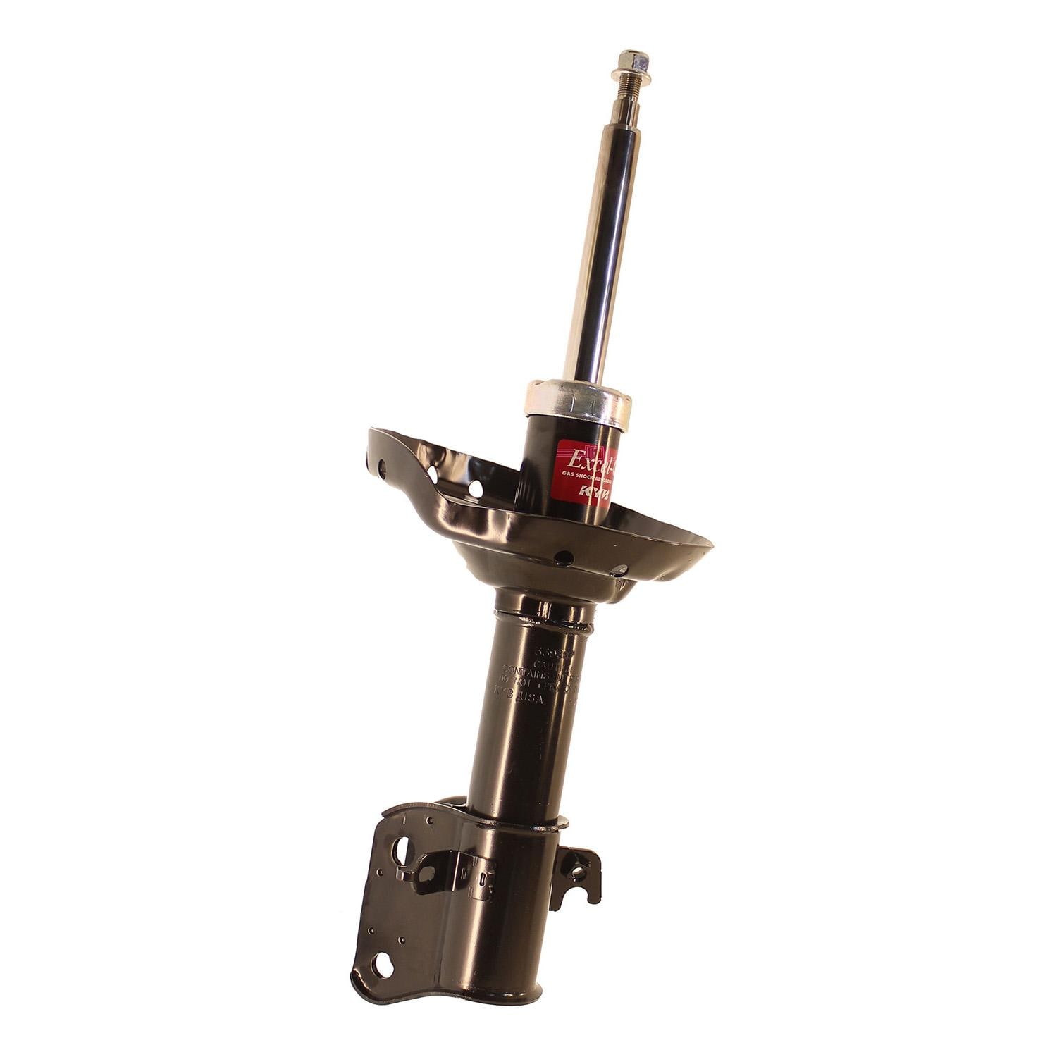 KYB Excel-G Suspension Strut 339387 | AutoZone