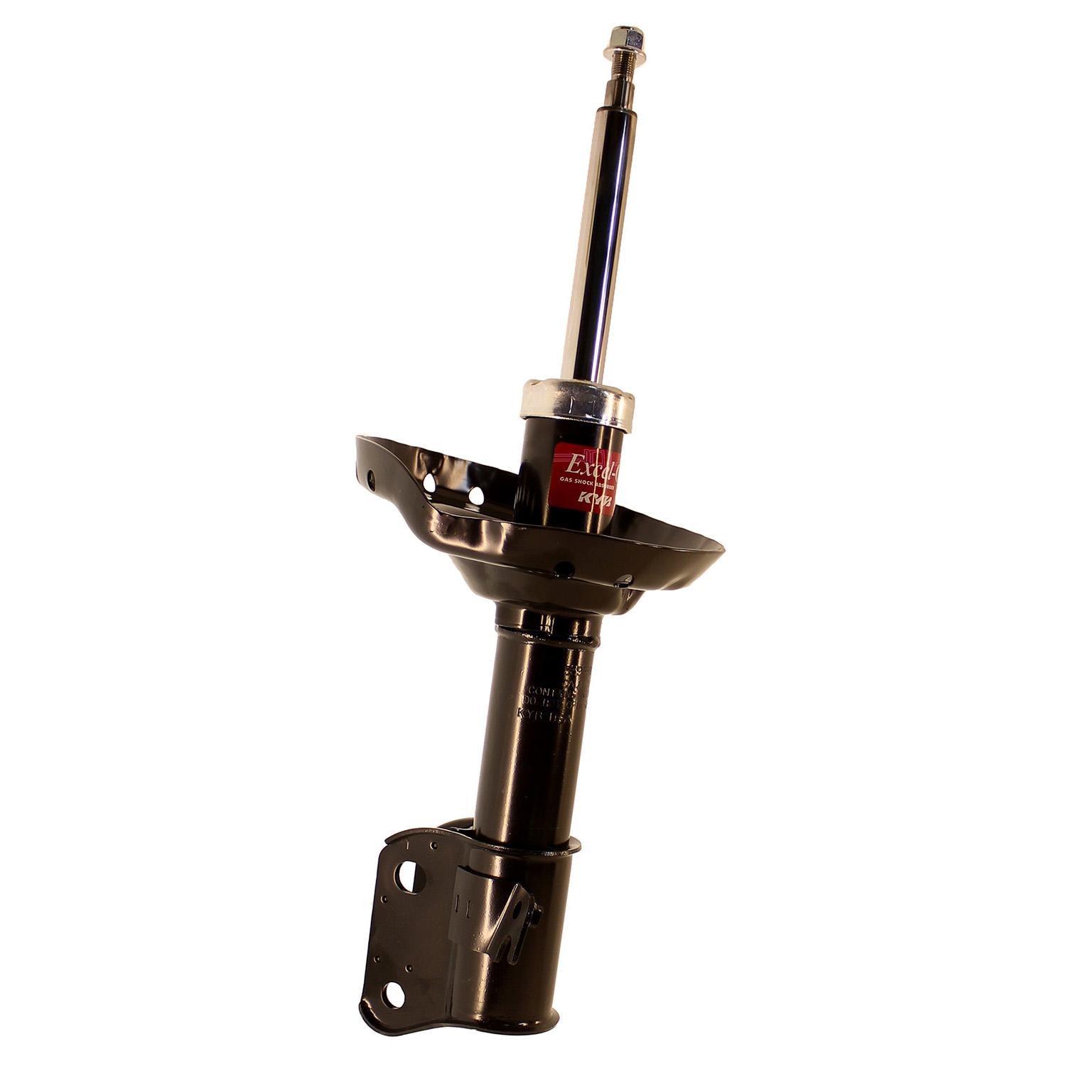 KYB Excel-G Suspension Strut 339388 | AutoZone