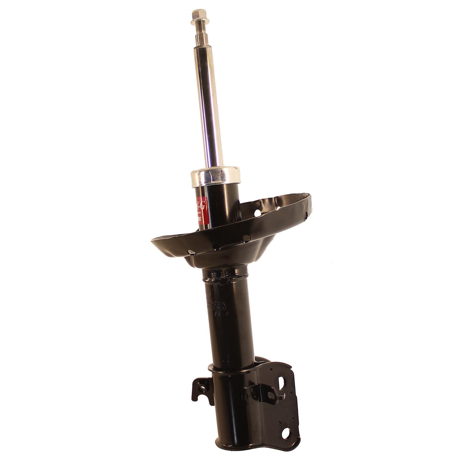 KYB Excel-G Suspension Strut 339388 | AutoZone
