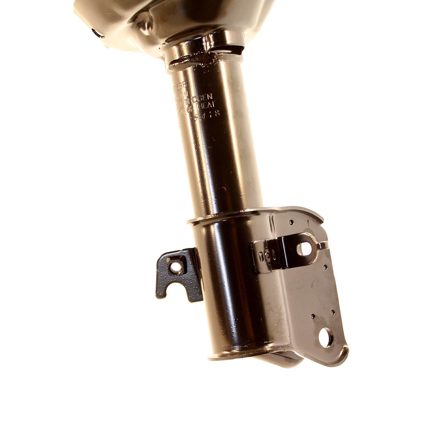 KYB Excel-G Suspension Strut 339388 | AutoZone
