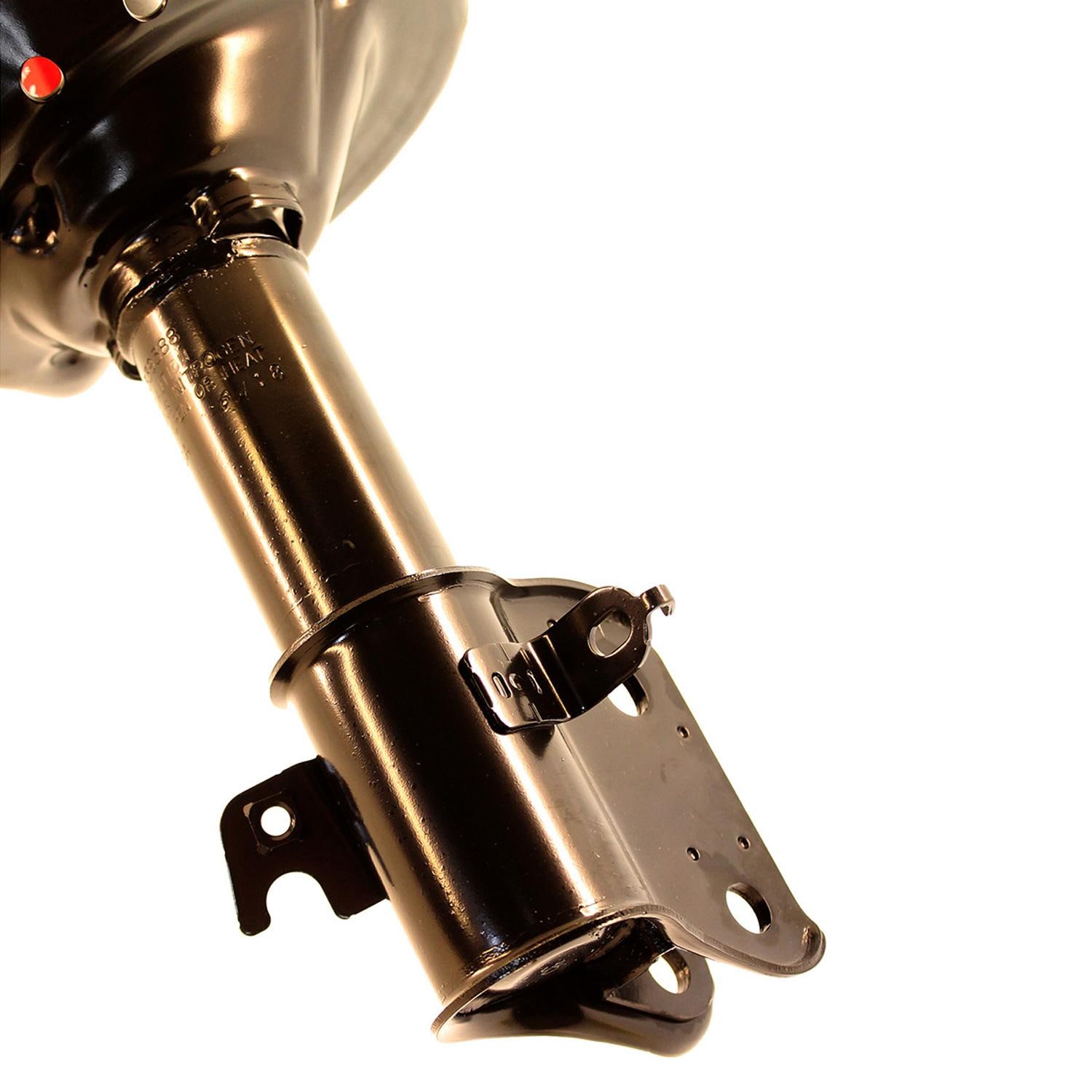 KYB Excel-G Suspension Strut 339388 | AutoZone