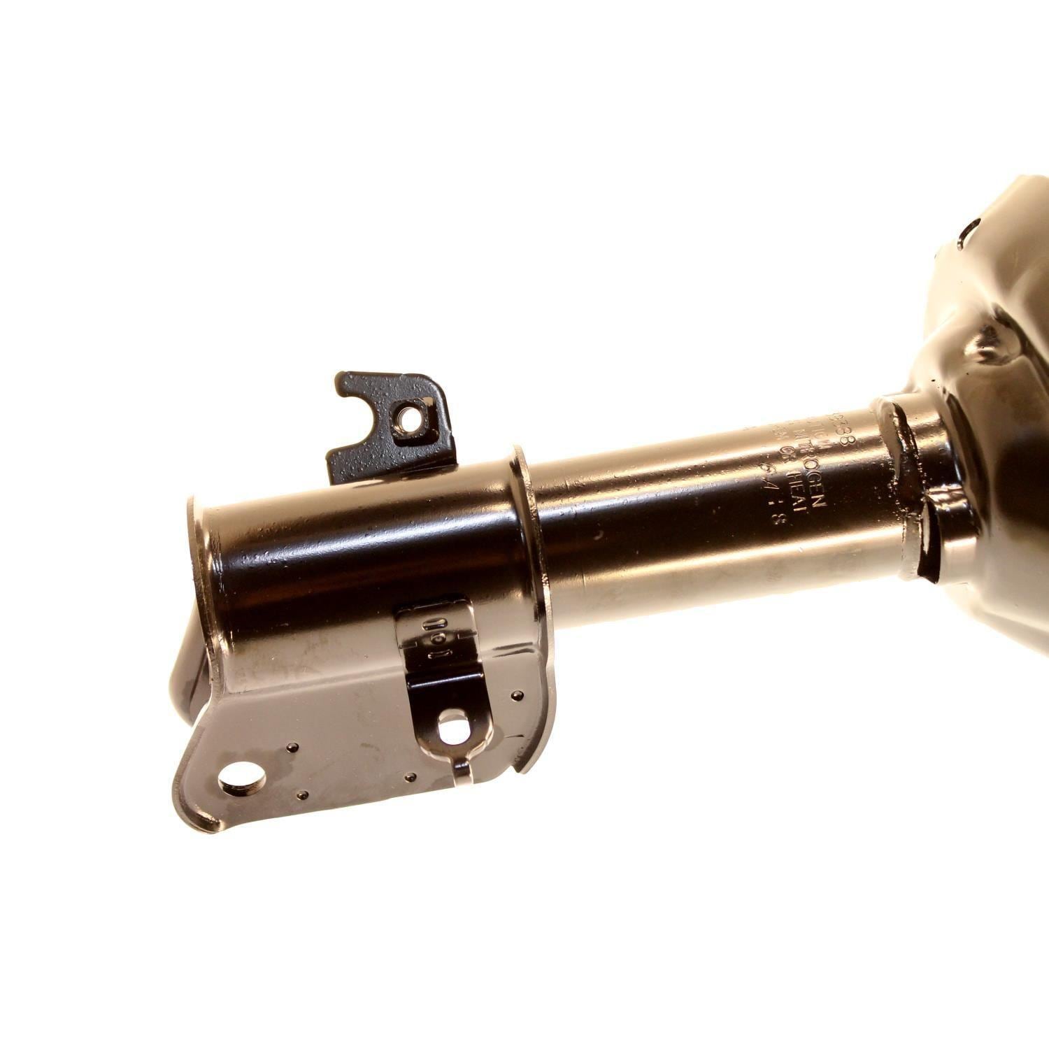 KYB Excel-G Suspension Strut 339388 | AutoZone