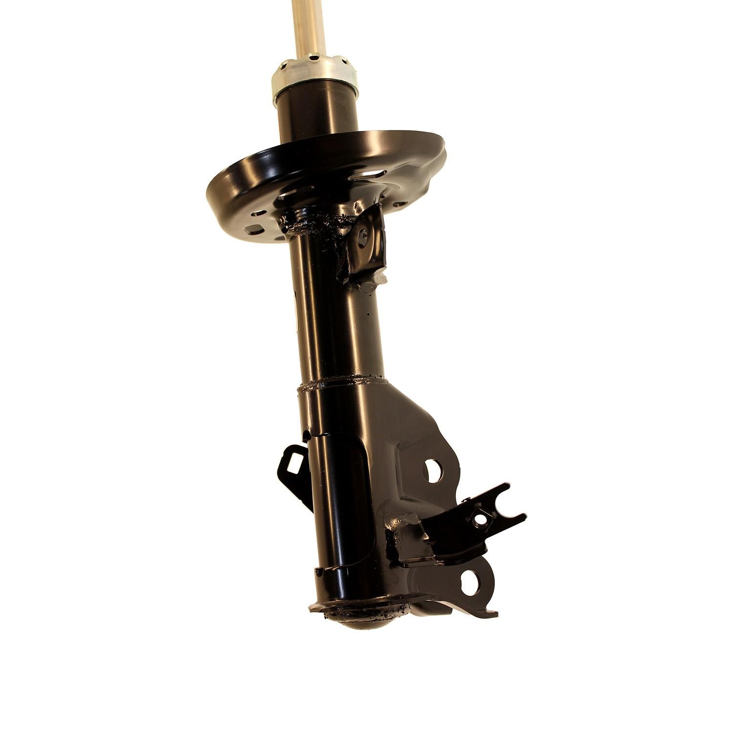 KYB Excel-G Suspension Strut 339389 | AutoZone