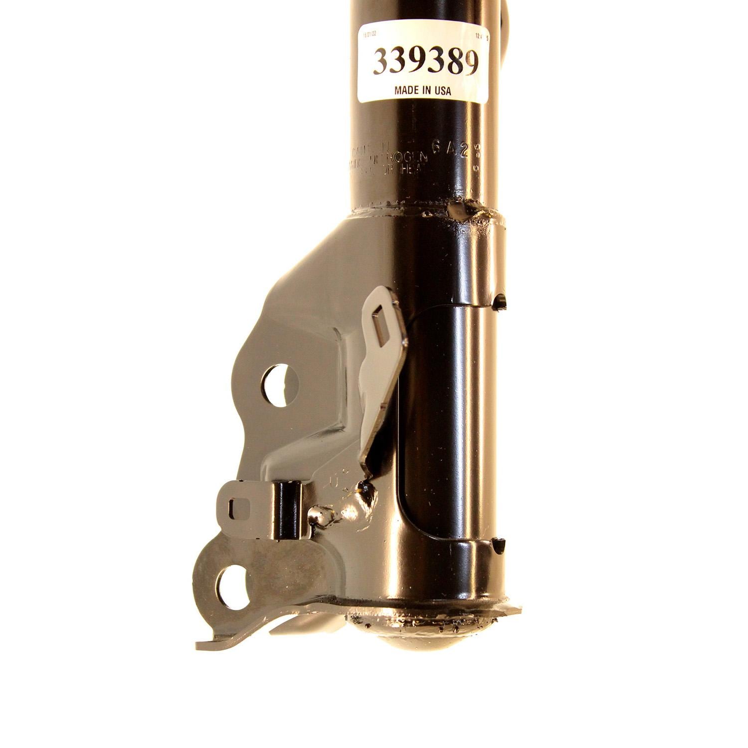 KYB Excel-G Suspension Strut 339389 | AutoZone