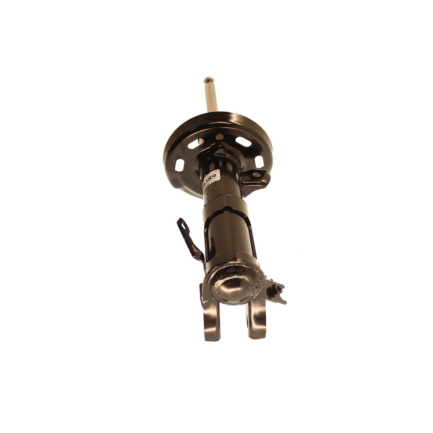 KYB Excel-G Suspension Strut 339389 | AutoZone