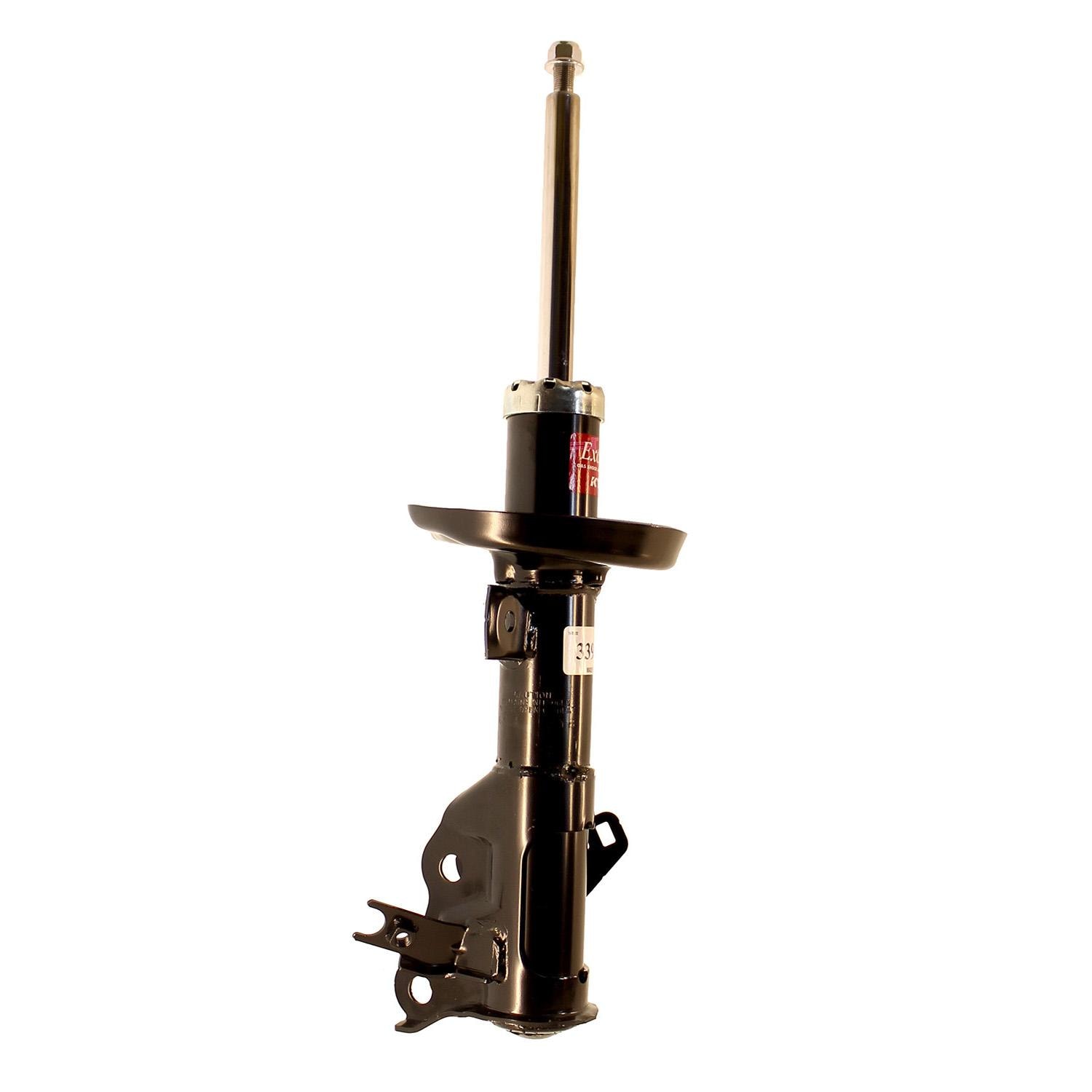KYB Excel-G Suspension Strut 339390 | AutoZone